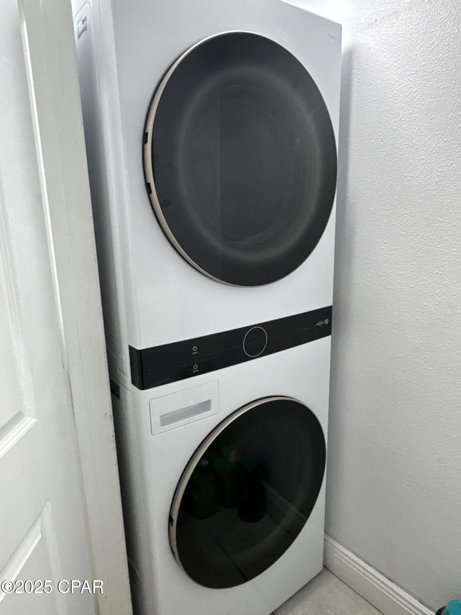 Hmpwp R3pgyv1yrvjuwe2lsetzxrz 0dbrdl1ga_uyy