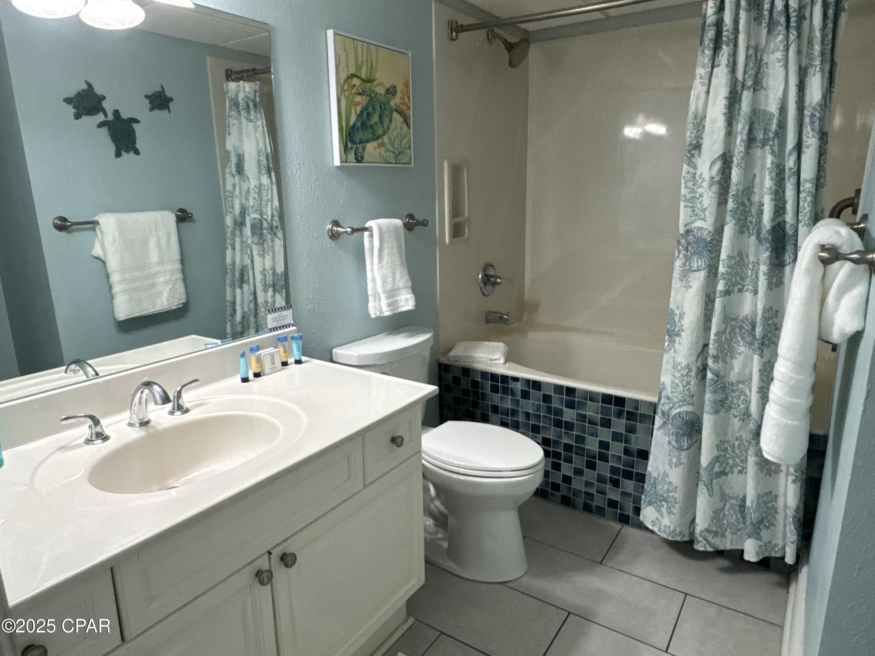 Oyzikongjpzs3_lk5fxikhmcclkcfd72ofr4w5bojra