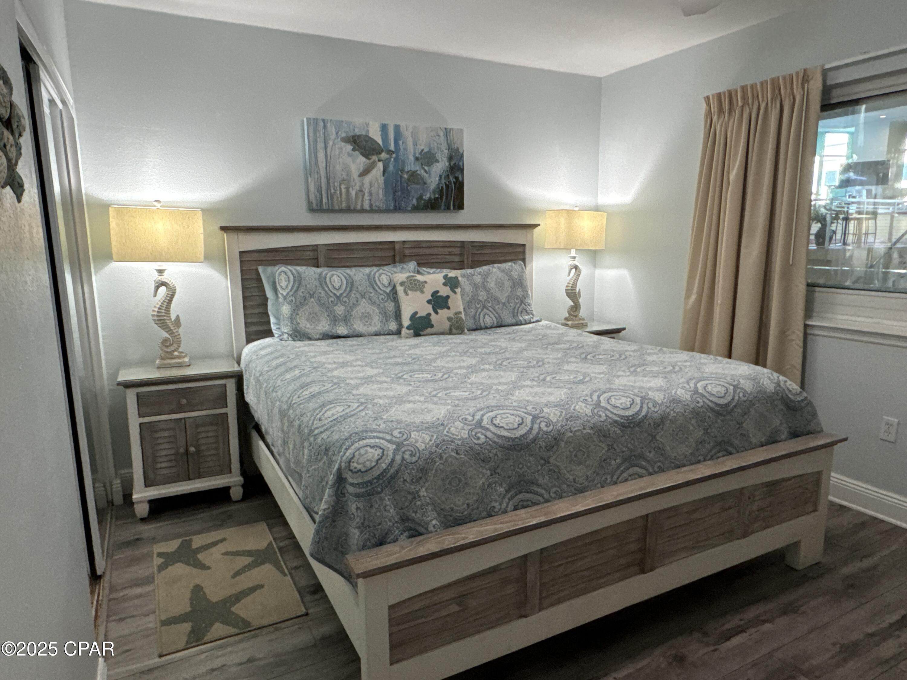 78dvghoq5yme_gn9bq7olmwfgheztoslpslgplqxptc