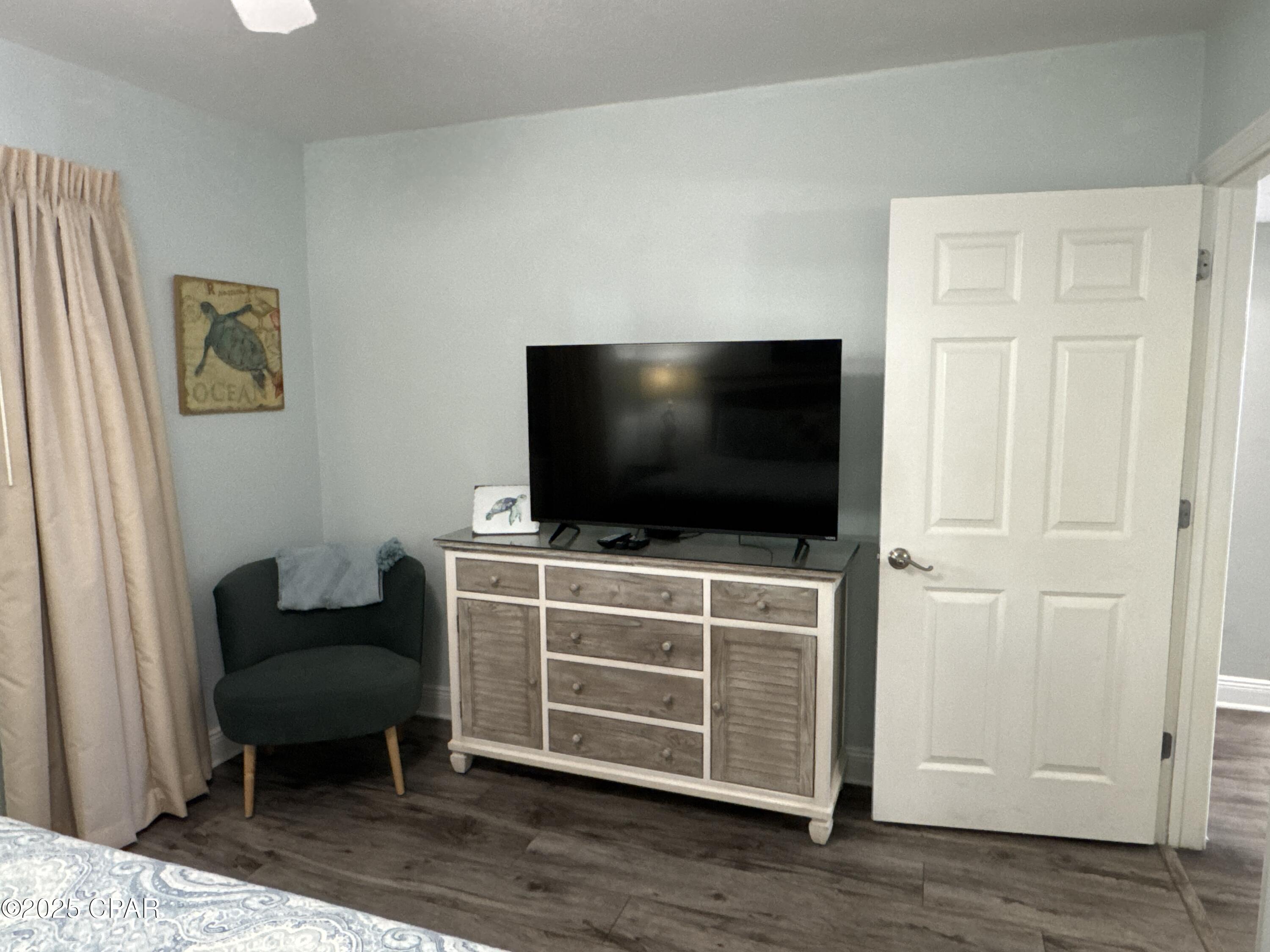 0jzd8jbeikwacdioksfnudtcgyrj Qg80r5ww6dv148