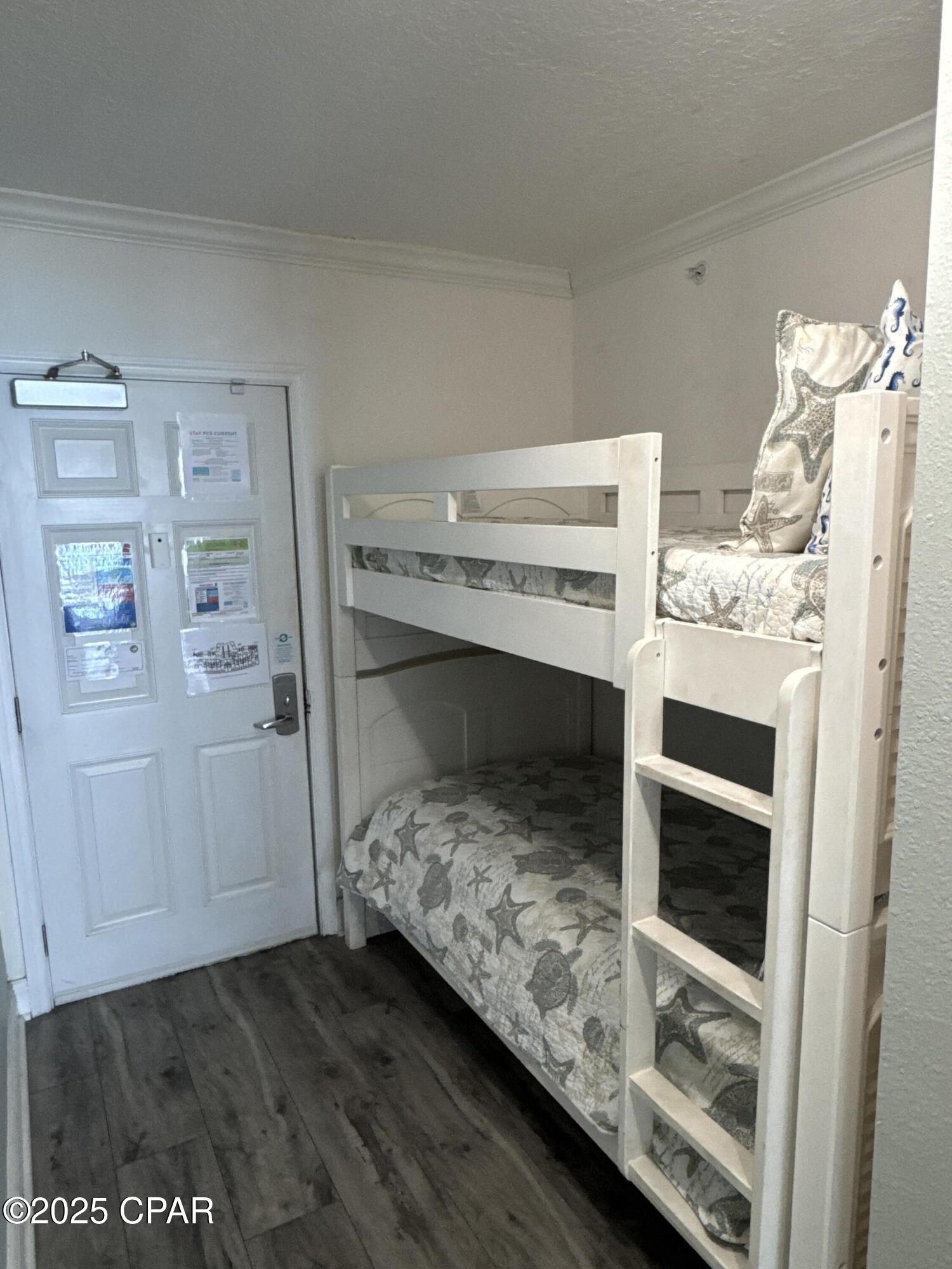 7fql 4yhxtd3watrmwk89gfkxlwx6ltdvkr4r26npsm