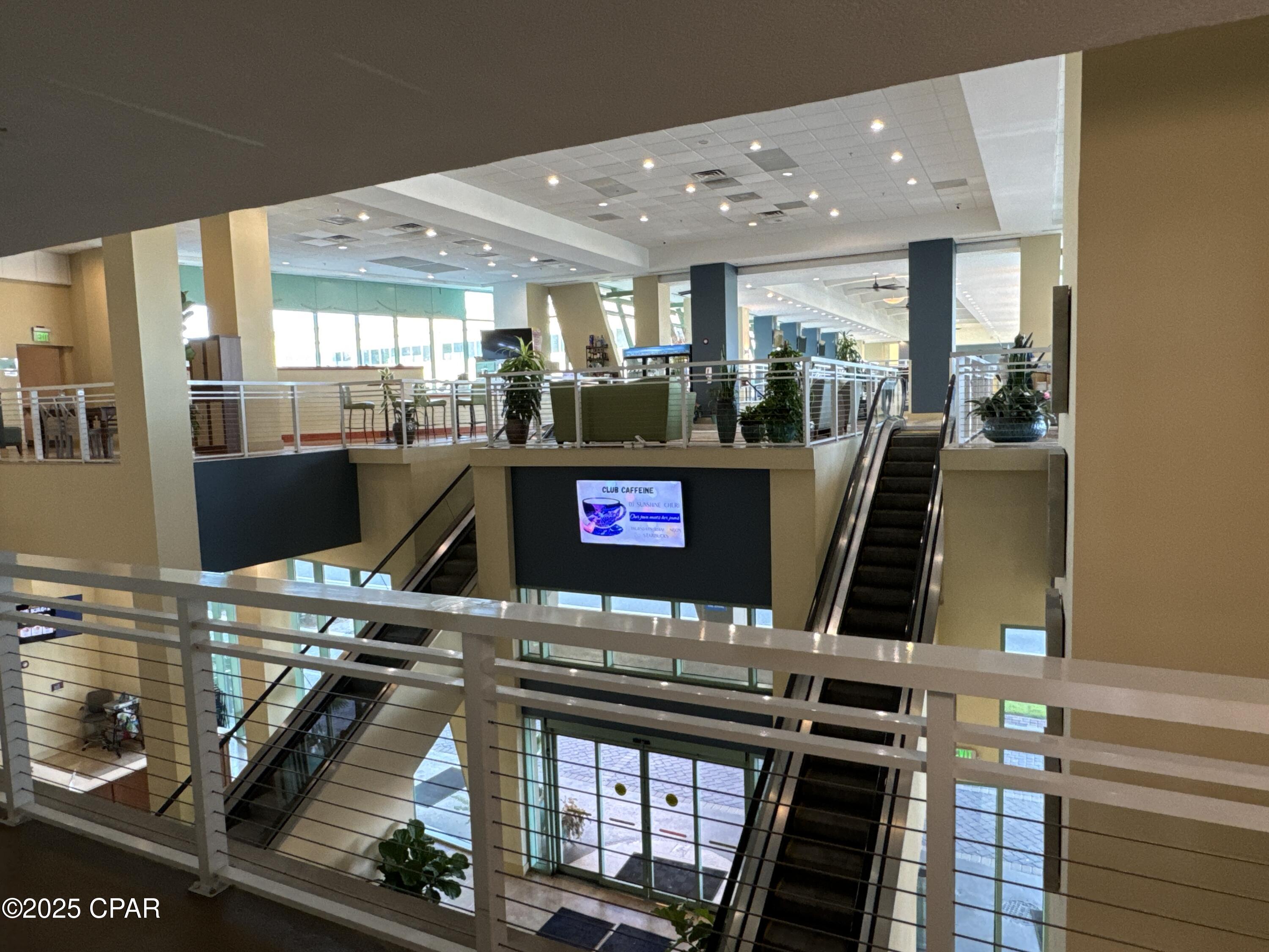 B317l3o8uonl74fhrcmkoqk7laimm8isckw6lkmpr6g