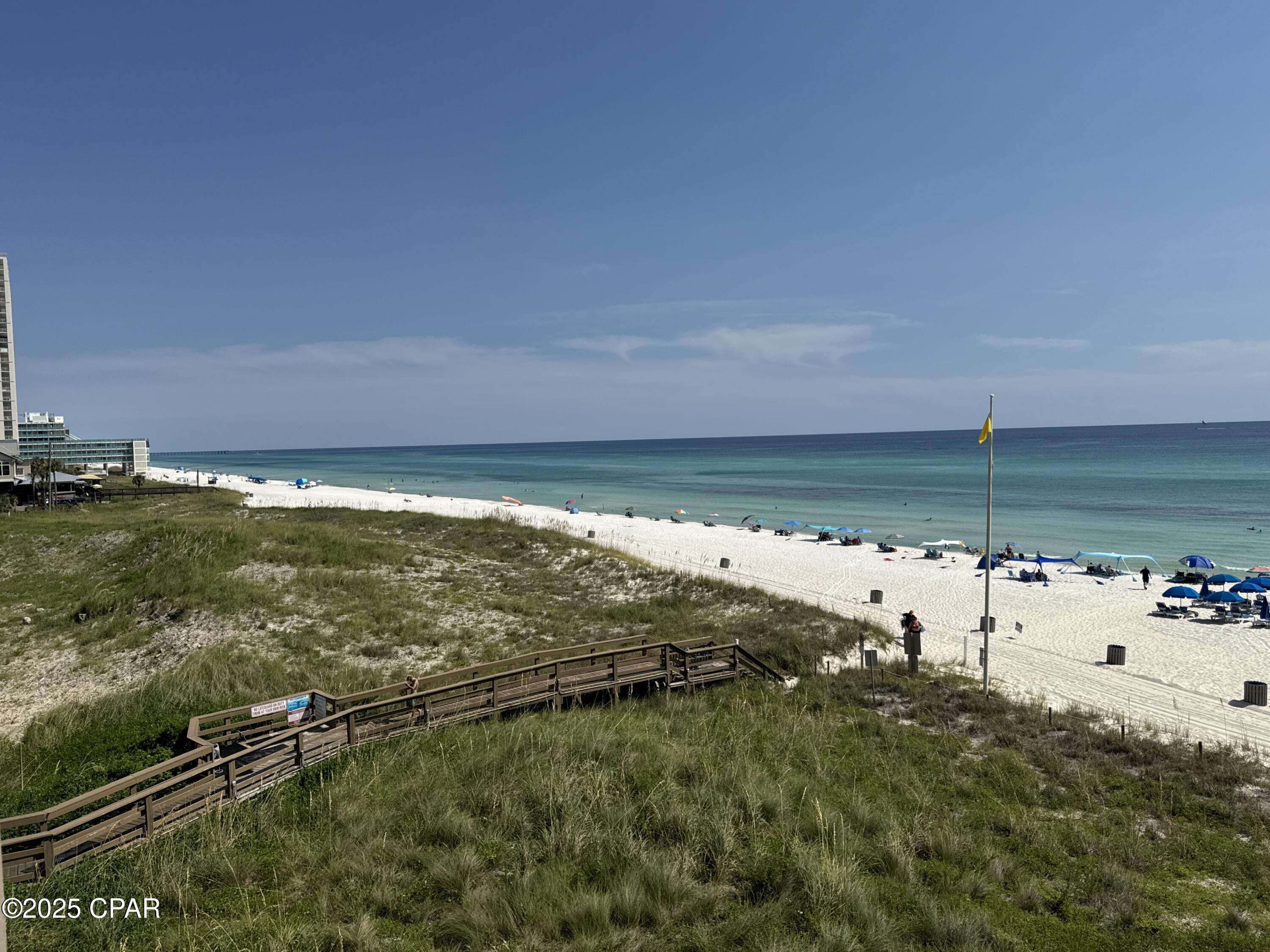 Image 3 For 14701 Front Beach Road 330