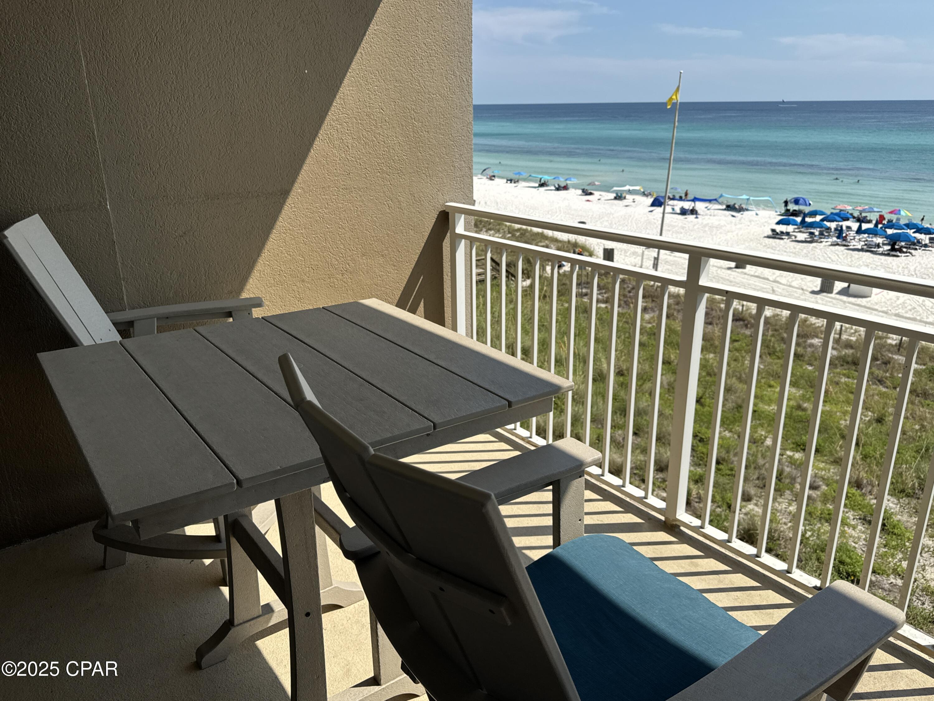 Uecm0atddax49fiiaveofiba8q3fmyhhir5jdyqlvm4