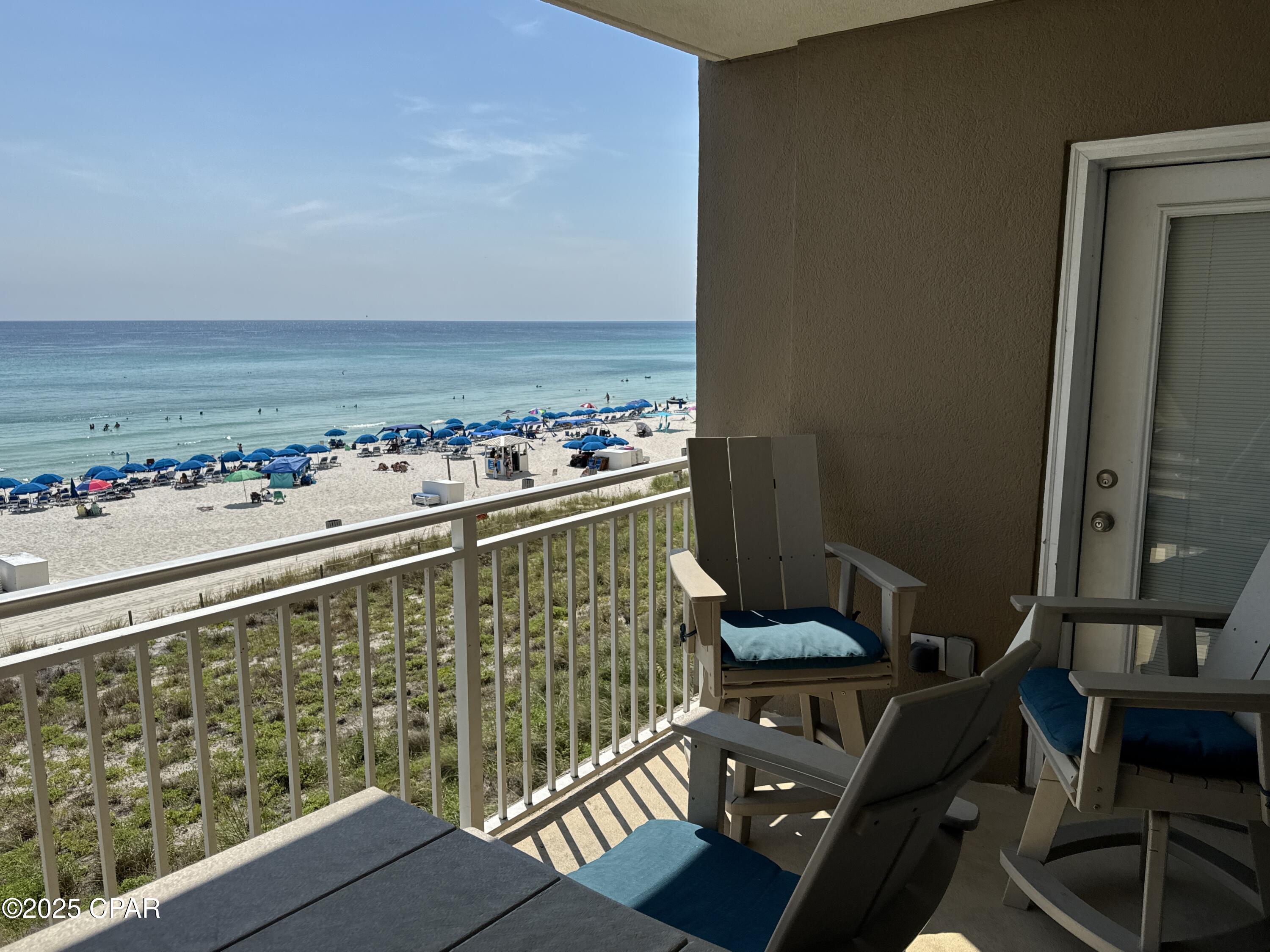 Czieqdusxtccwxhcymvvyky2w4znjr9supfn7ugf0ku