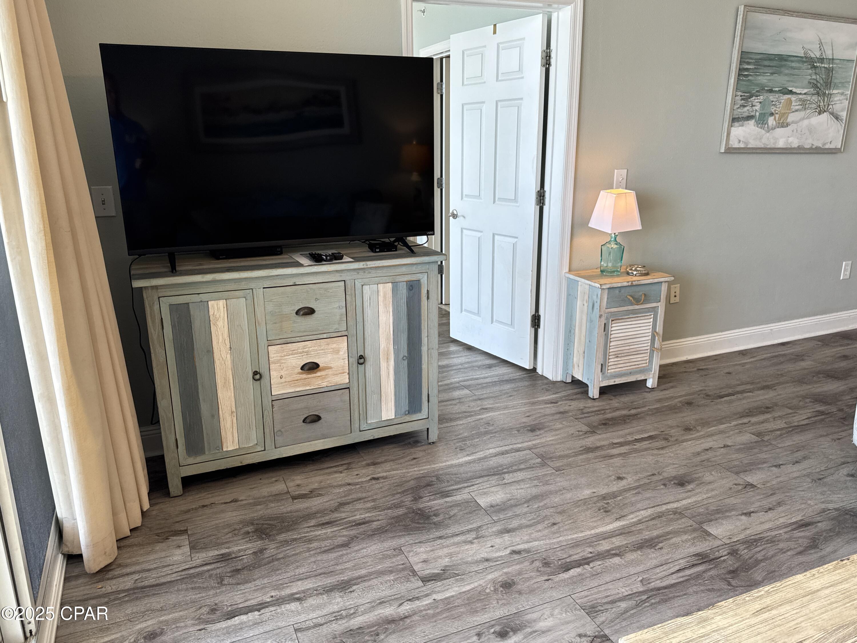 I80hlkagrteyr658paaozthtacybslyq9jczfetg Ps