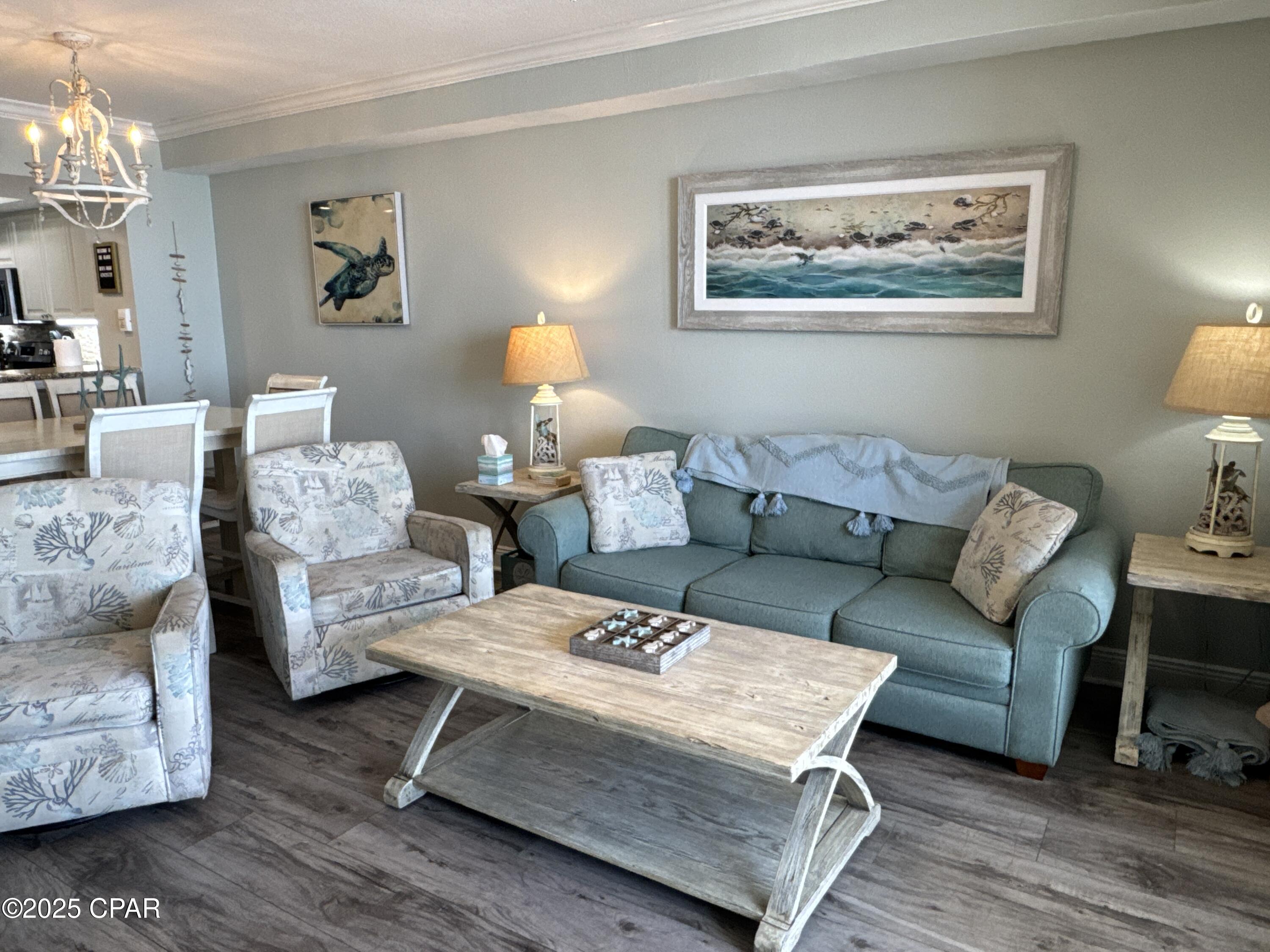  8rmkyygolxtnimf3a K1zvcop1mmlnekrovdez6n1q