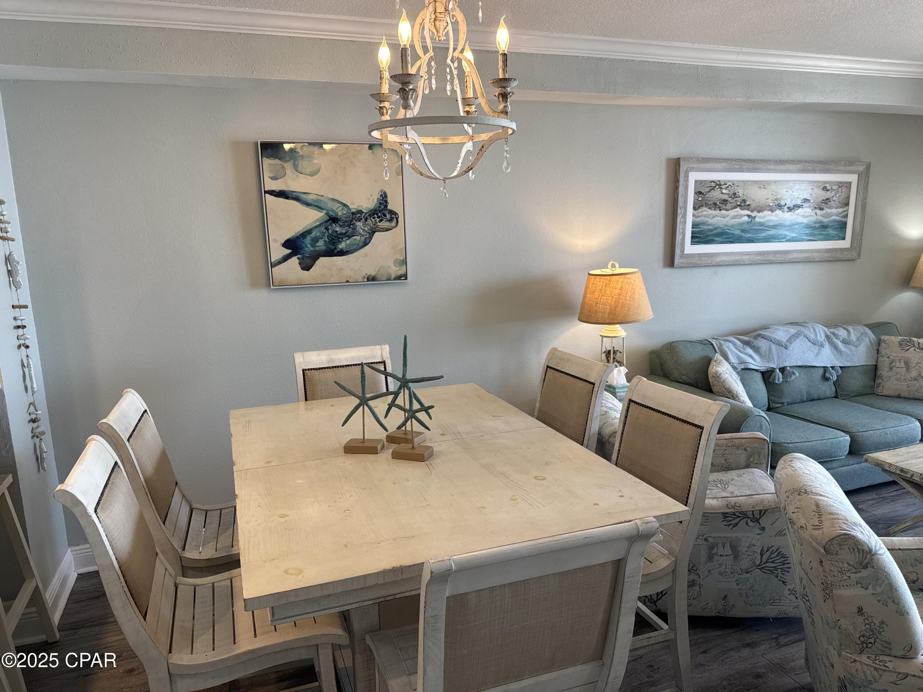 Cd8jbsol K0 Lya2e2gl5hydsnubboss 1sxjxkusig