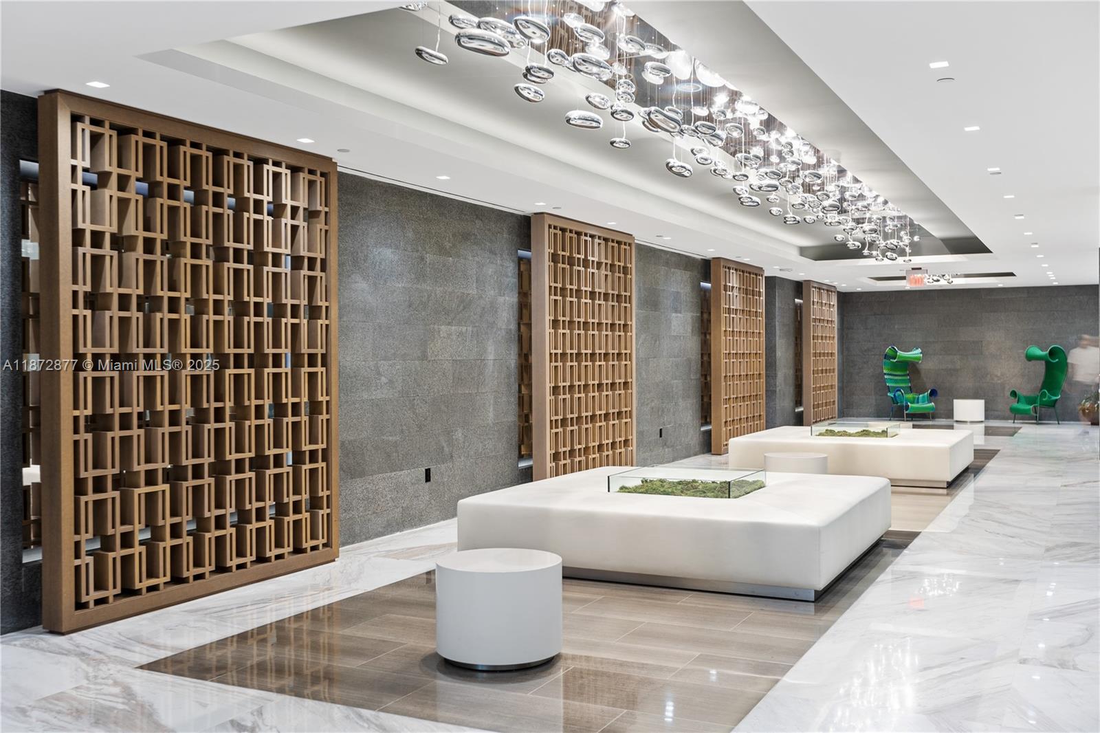Condo for Rent in Sunny Isles Beach, FL