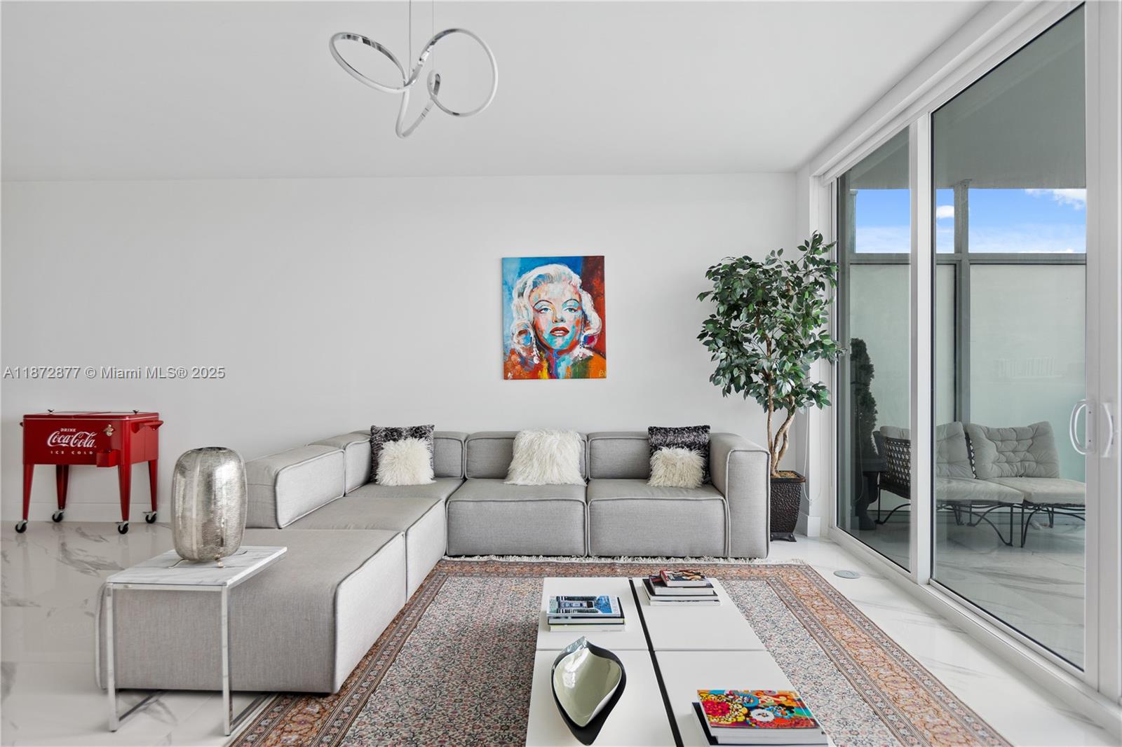 Property photo # 5