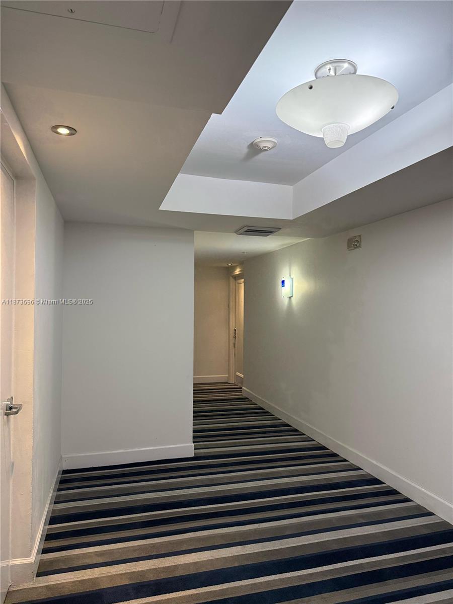 18800 29th Ave Unit 801, Aventura, Florida 33180