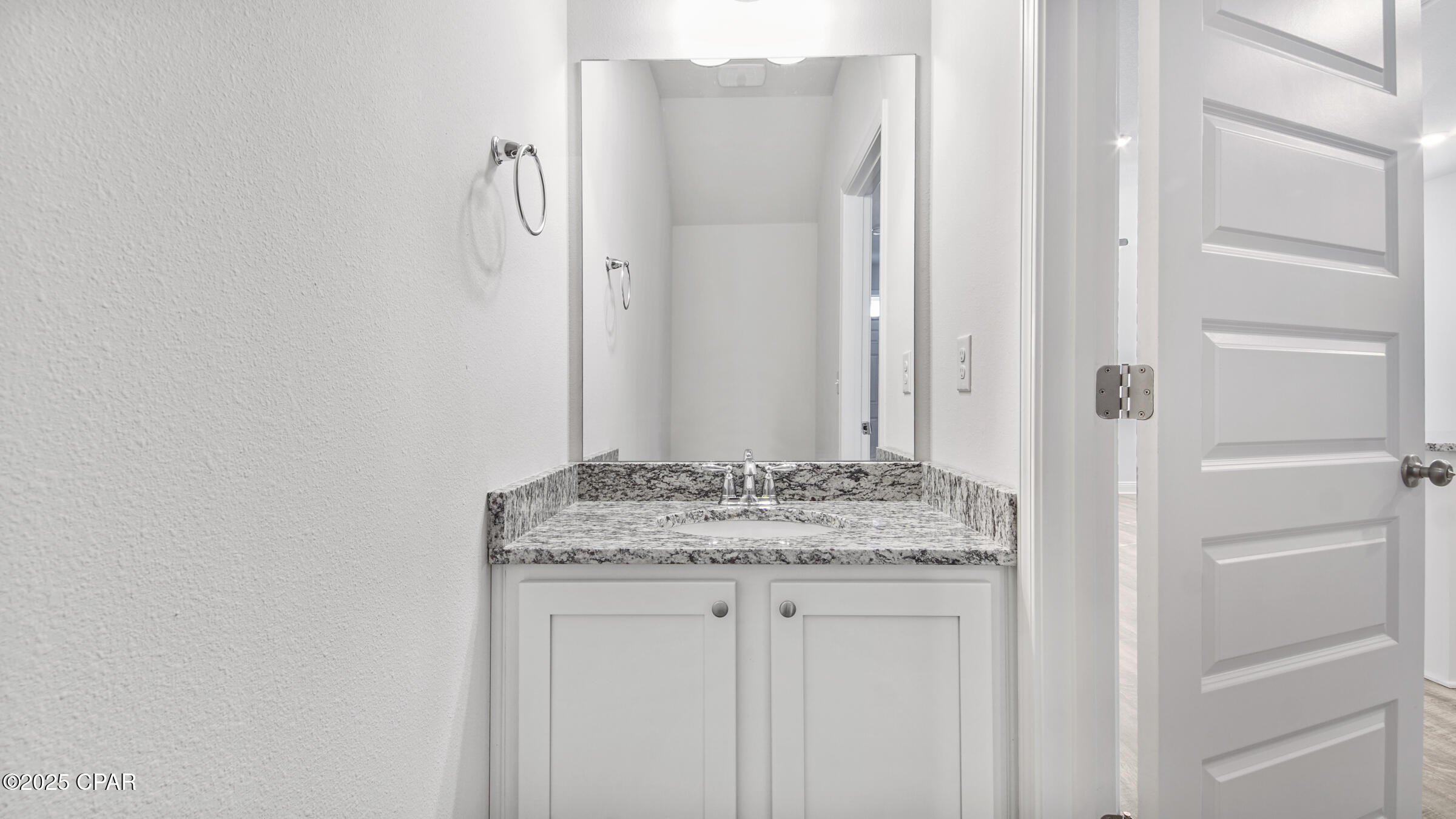 Image 4 For 1672 Caleigh Court