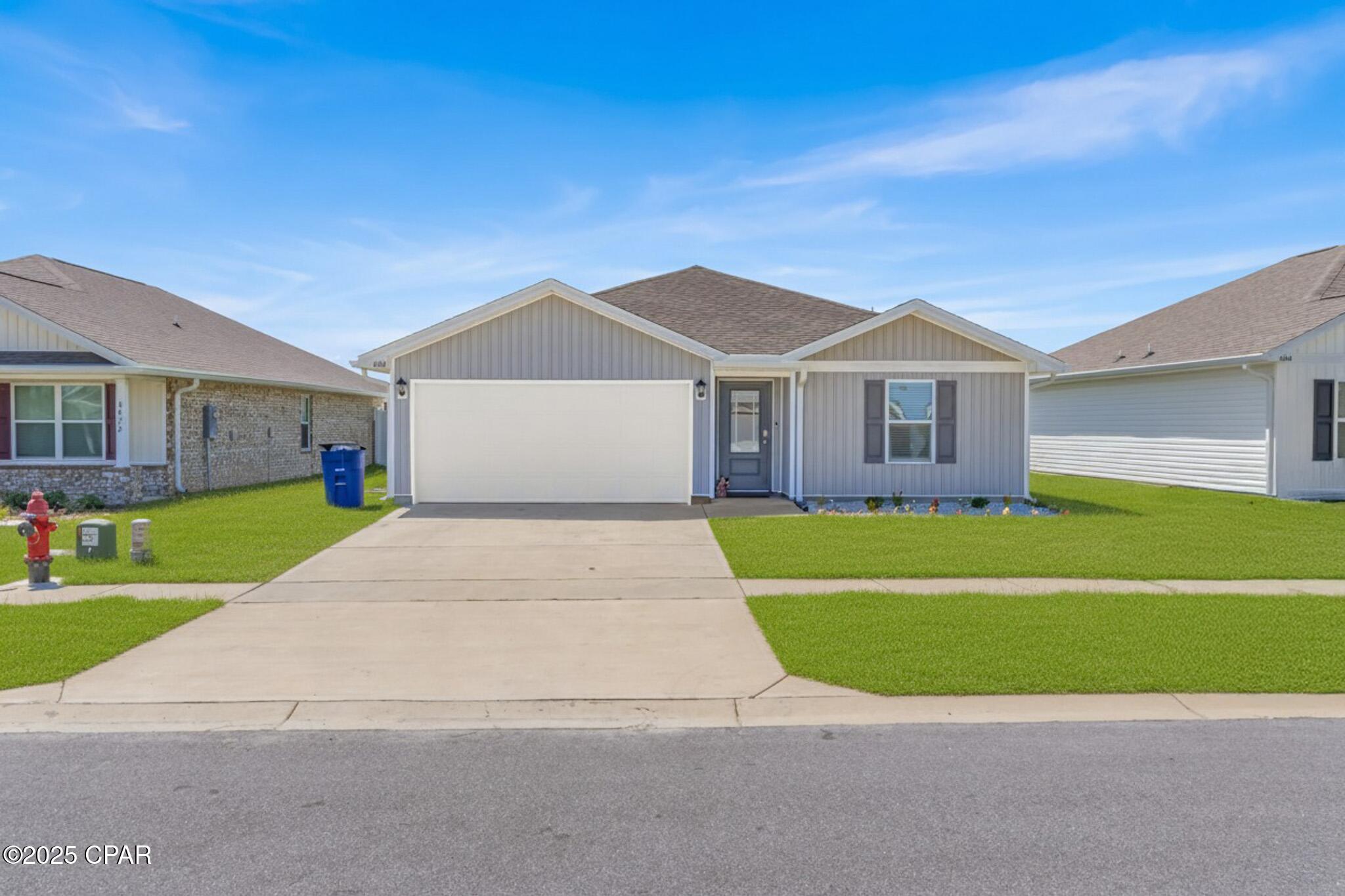 Blkryde1shurrp Xbdgjpsaifbx5kadpccdz3fk4jhc