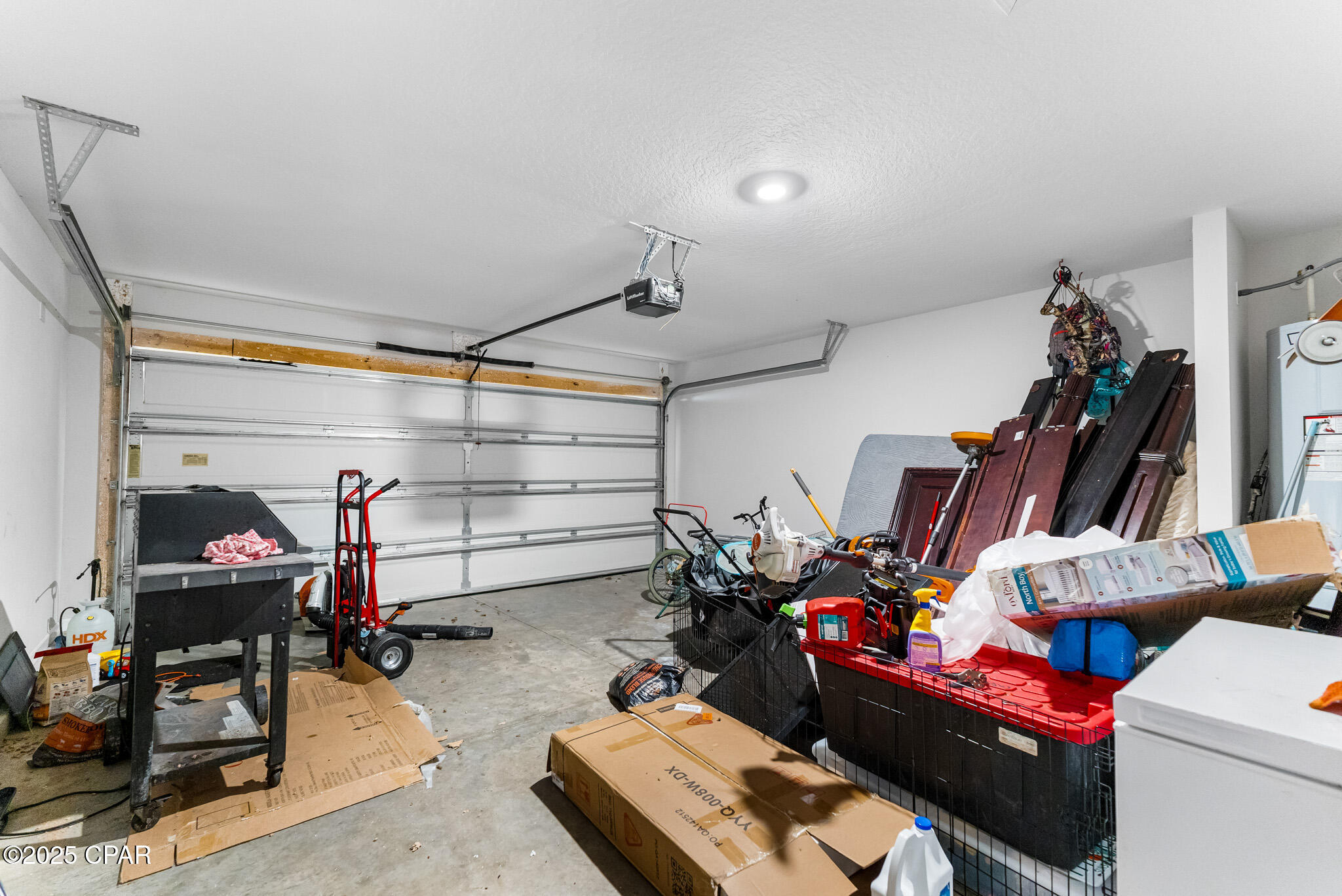 Rxb84djwes3m8ccnno6imwdaq5x9ygz_zkkrjmswu9o