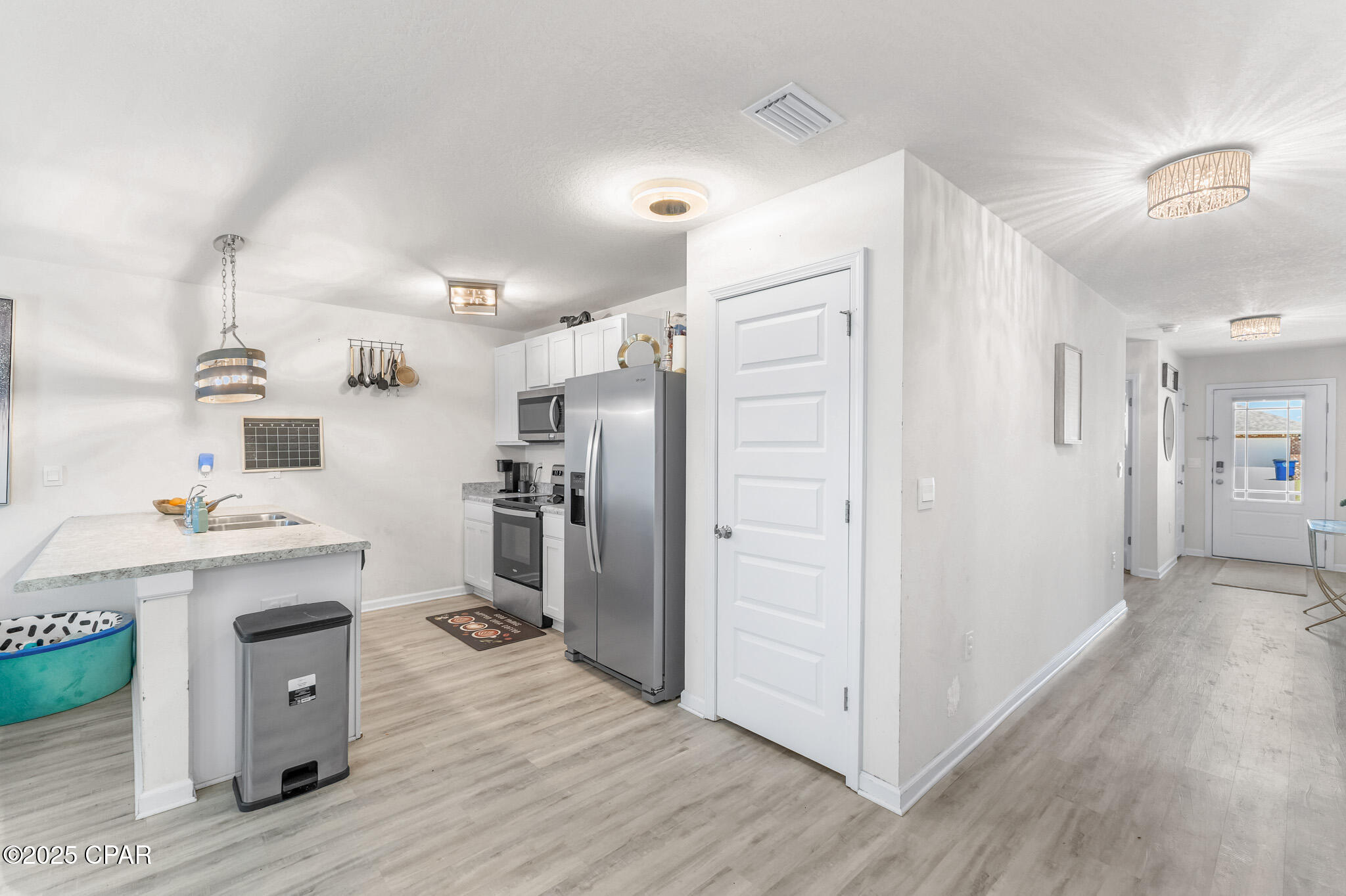 Hh56nunohzaqlay3dnjpgocyglgo1qa9cmdf6_rb5fs