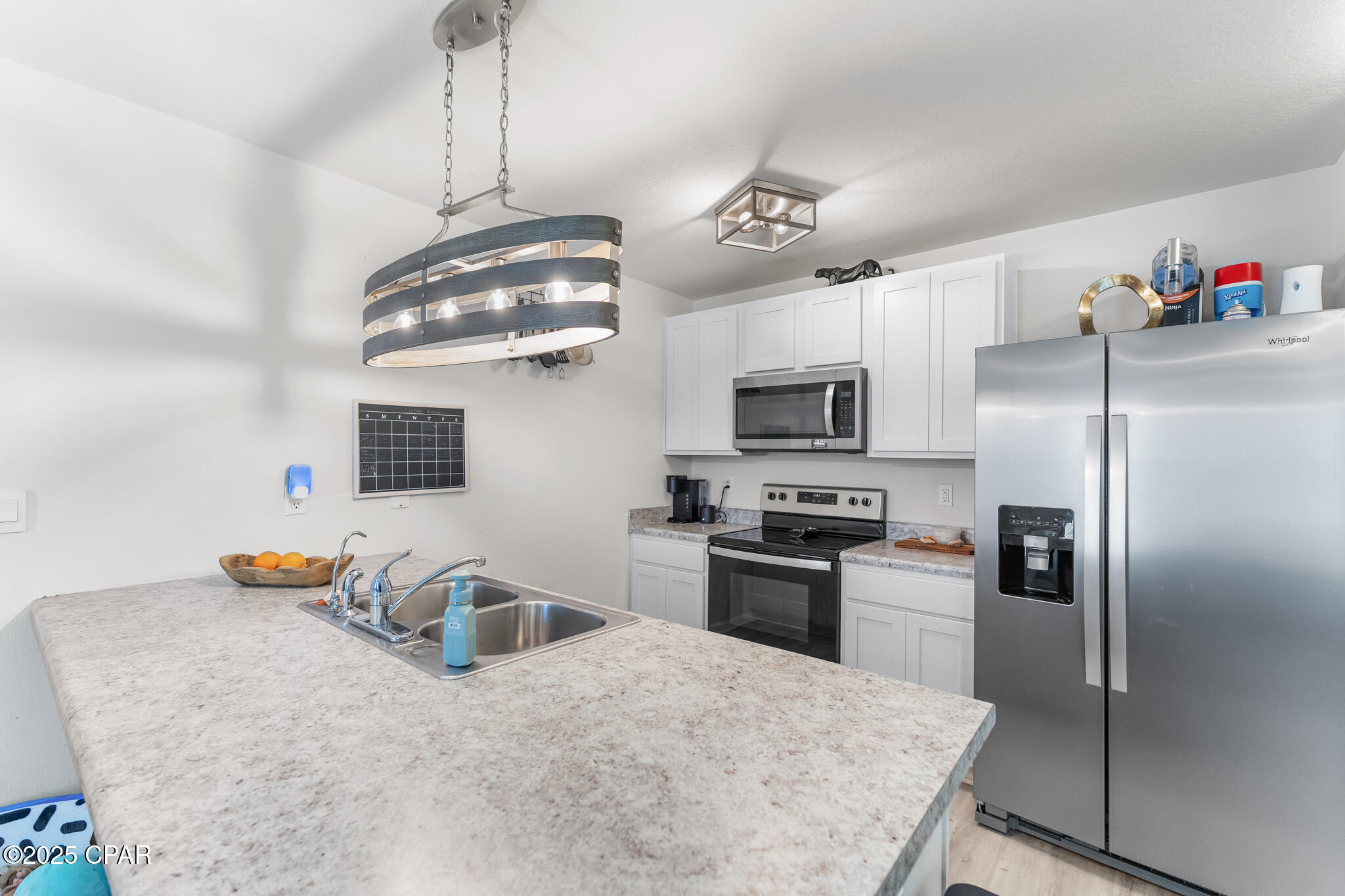 Uteo8lfcupbqupqps24si2kdko3iky5rdyyzq6 X_k8