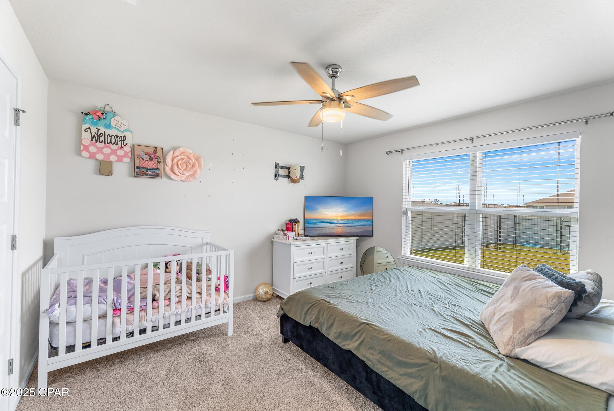 Twewe5fbxpry6re3c9x8cmlwwz7esk0fzgf6 Fywtiw