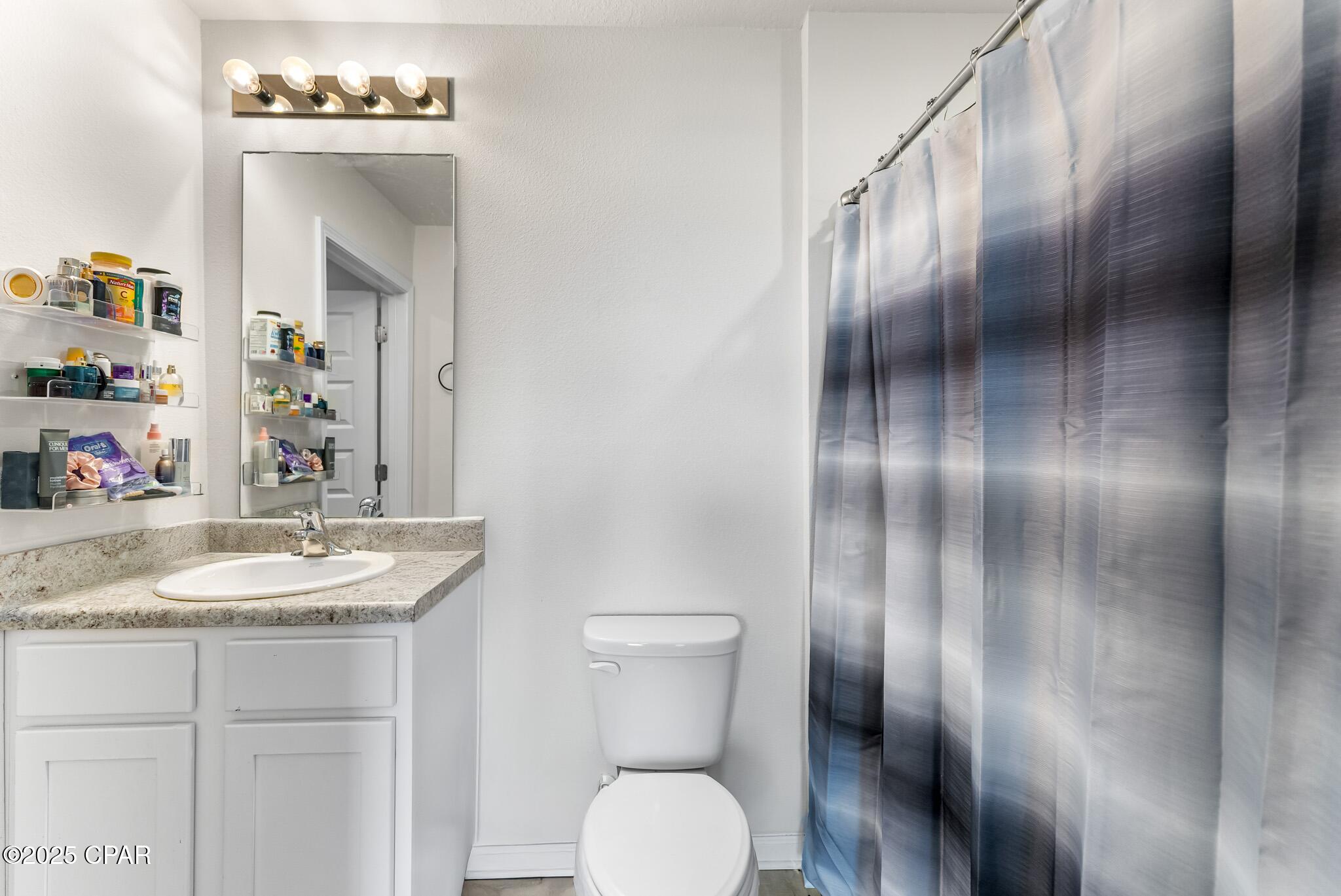 Autkvc2wwd_jigxpaft0bpy7i0d5zhcwkj857uydtl8