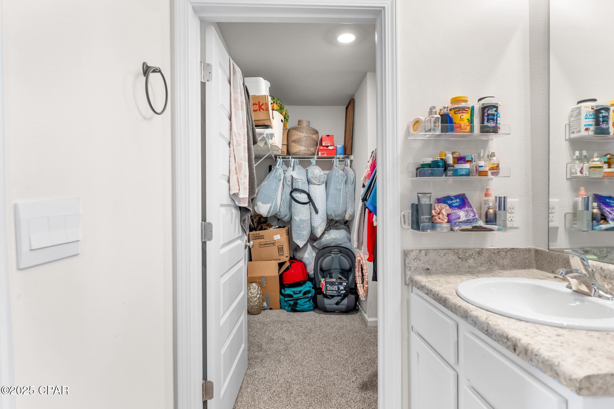 Vxlzy9wxoxre2xdw8n7zfw3n7tstmjphc1siaiebipc