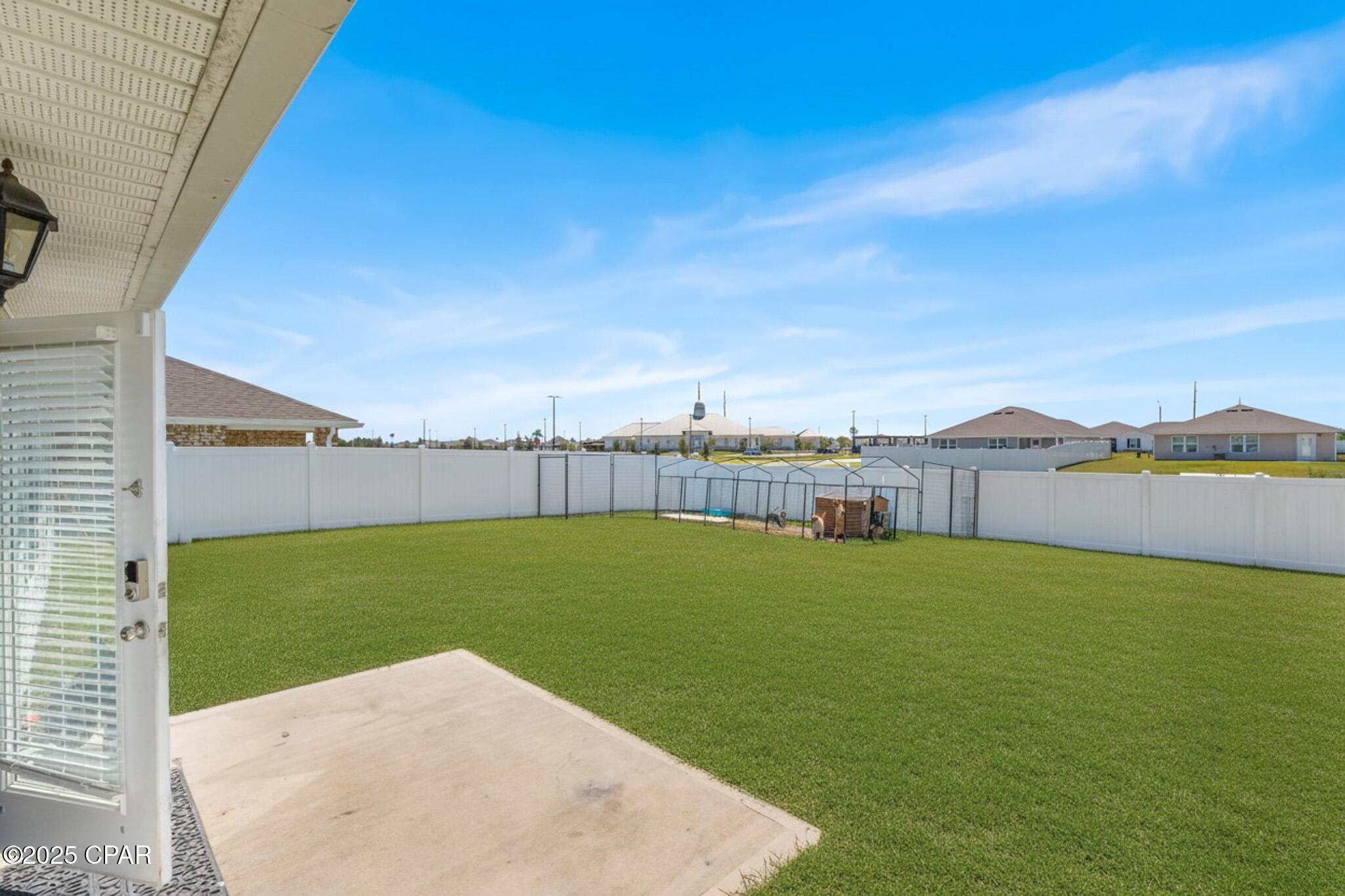 665t0smlskv4utdnujhbyniliaulm5oavhnqbuukg4u