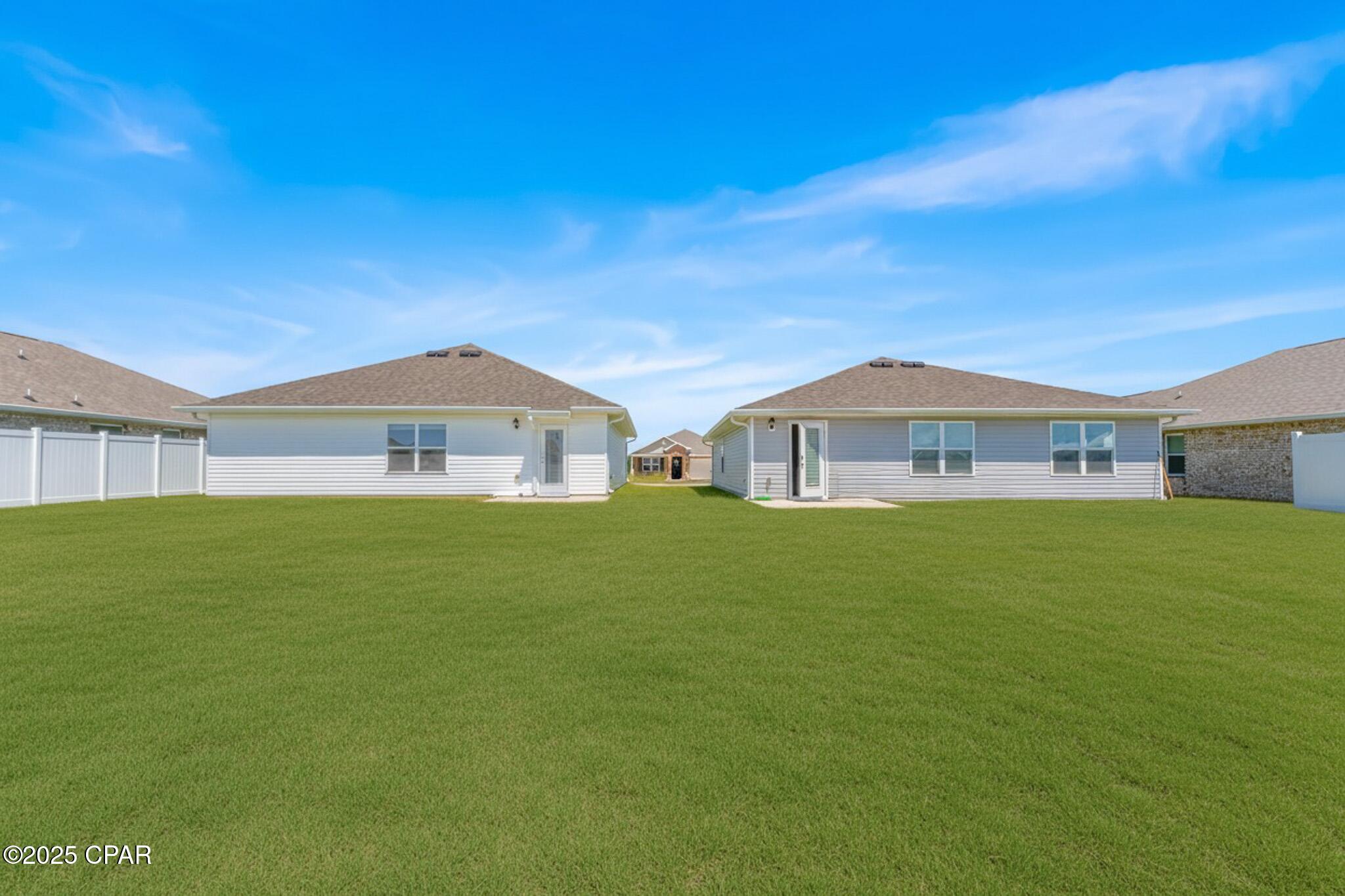 5vmwrlqqtpyvtl5acsc D5ymkljydojyjqbxptuv2pe