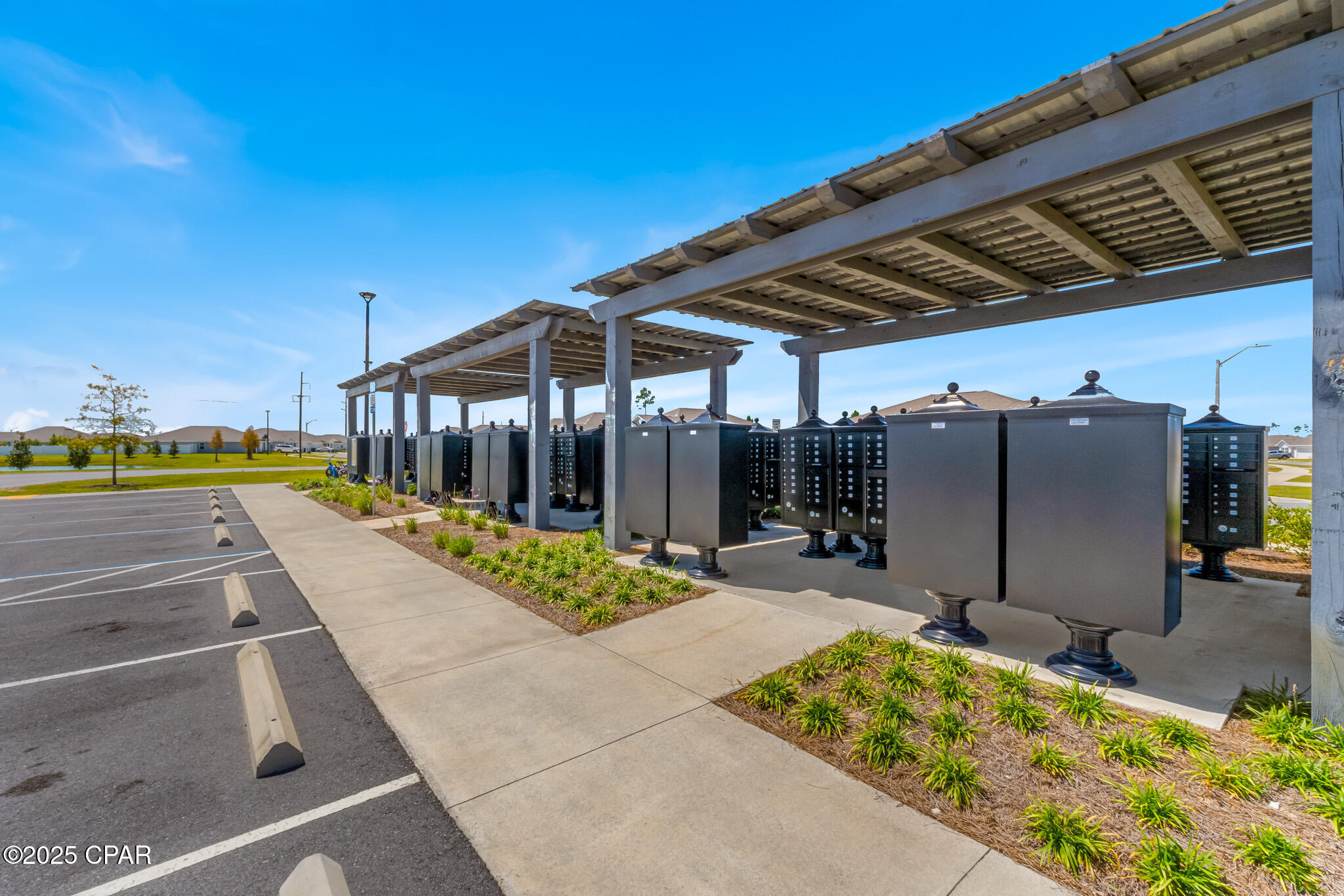 Zpmubd49rae3hv1lgz9bhnnhtclnblehl6usd3oahmy