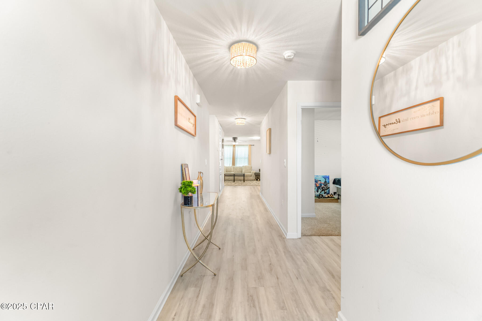 X5m91y6oy4abur9 H0dz3jdj_i9dicquharconimssc