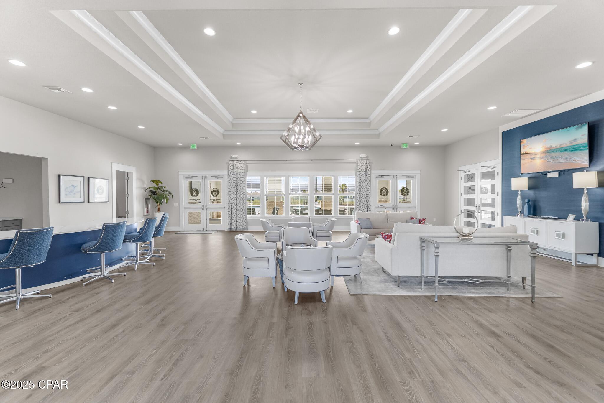 Xazaxrkbrrpsavvakqrlaizl5jsucumafhxv7oncw1g