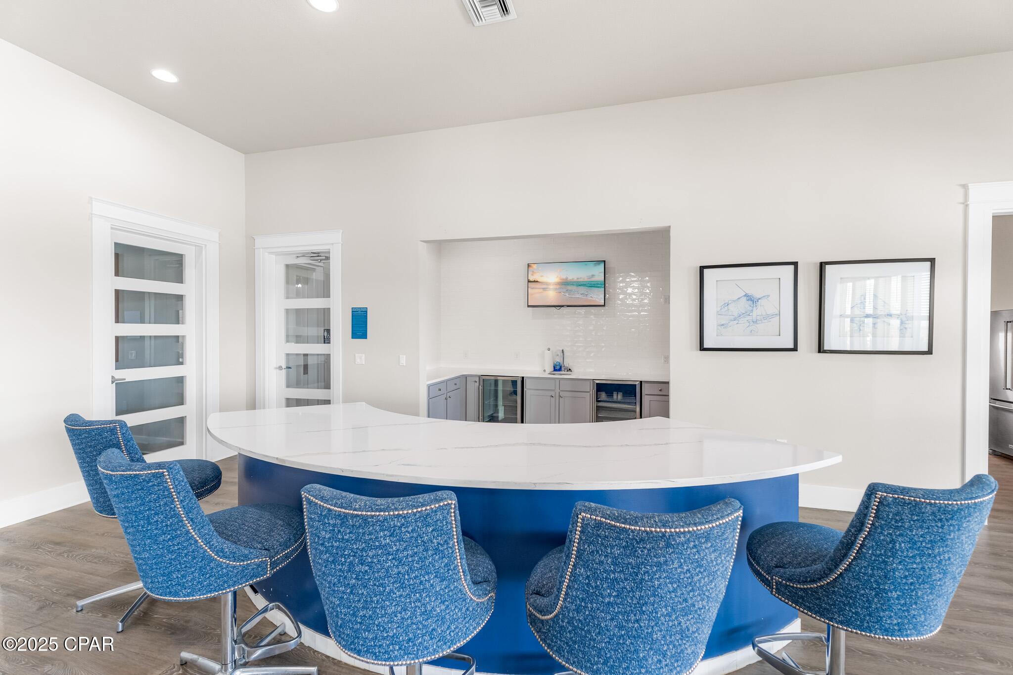 Sffdseopm8zxp9tlotpoj_rcsvyz1fwdkes5ma  C K