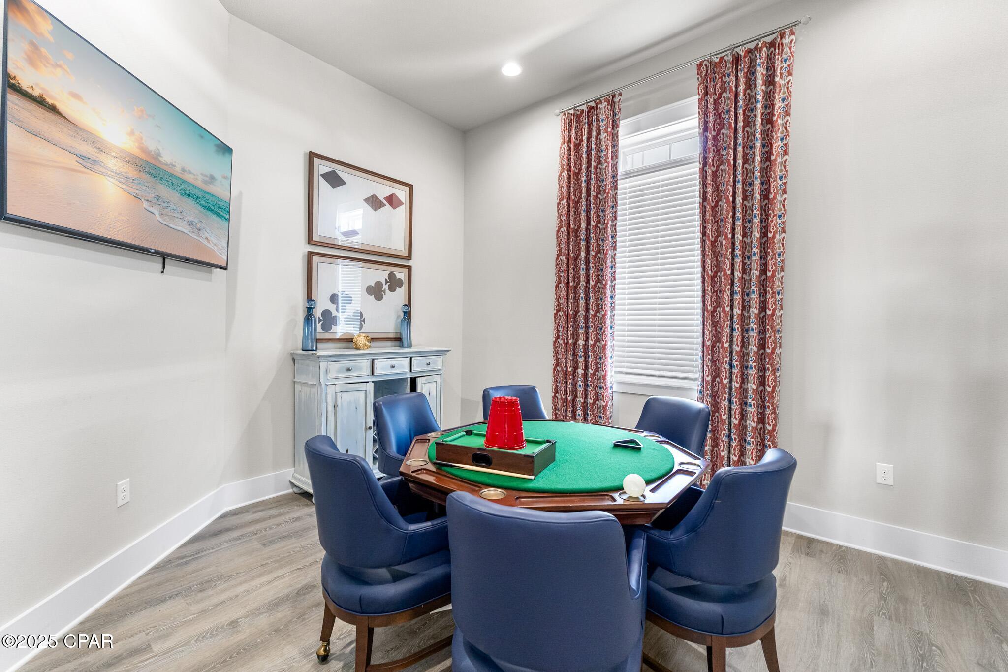 P9qfdxijcaqien5e4wqlcrbvpdwa Vnj1iszmygk1mi