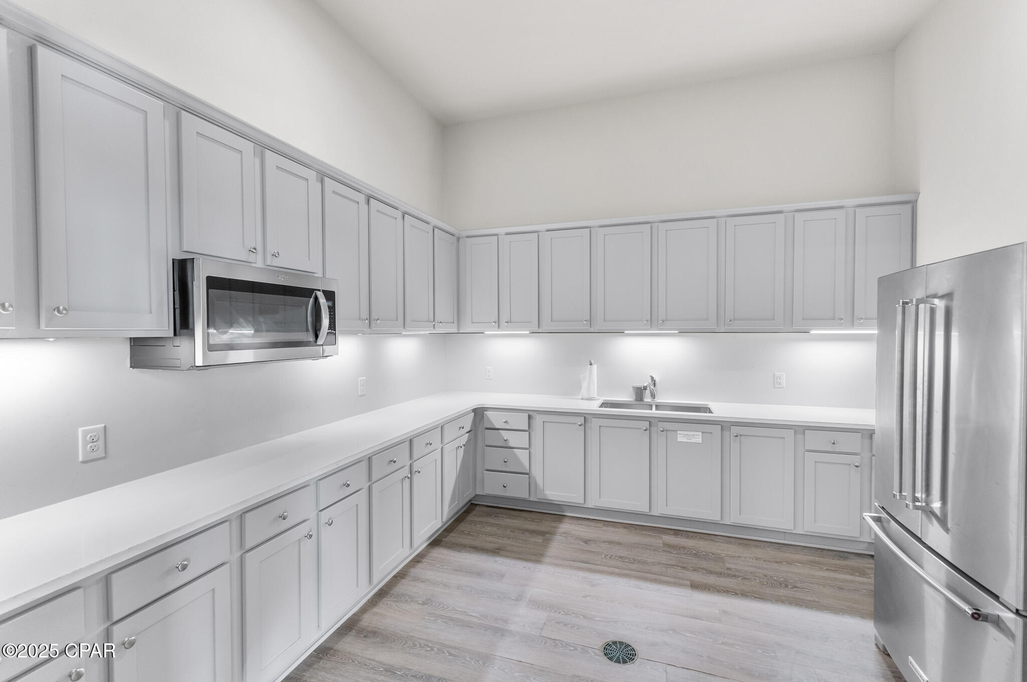 Ciqrn14r2e5bimqieaoaamkn7io6veumup3lbphtjk4