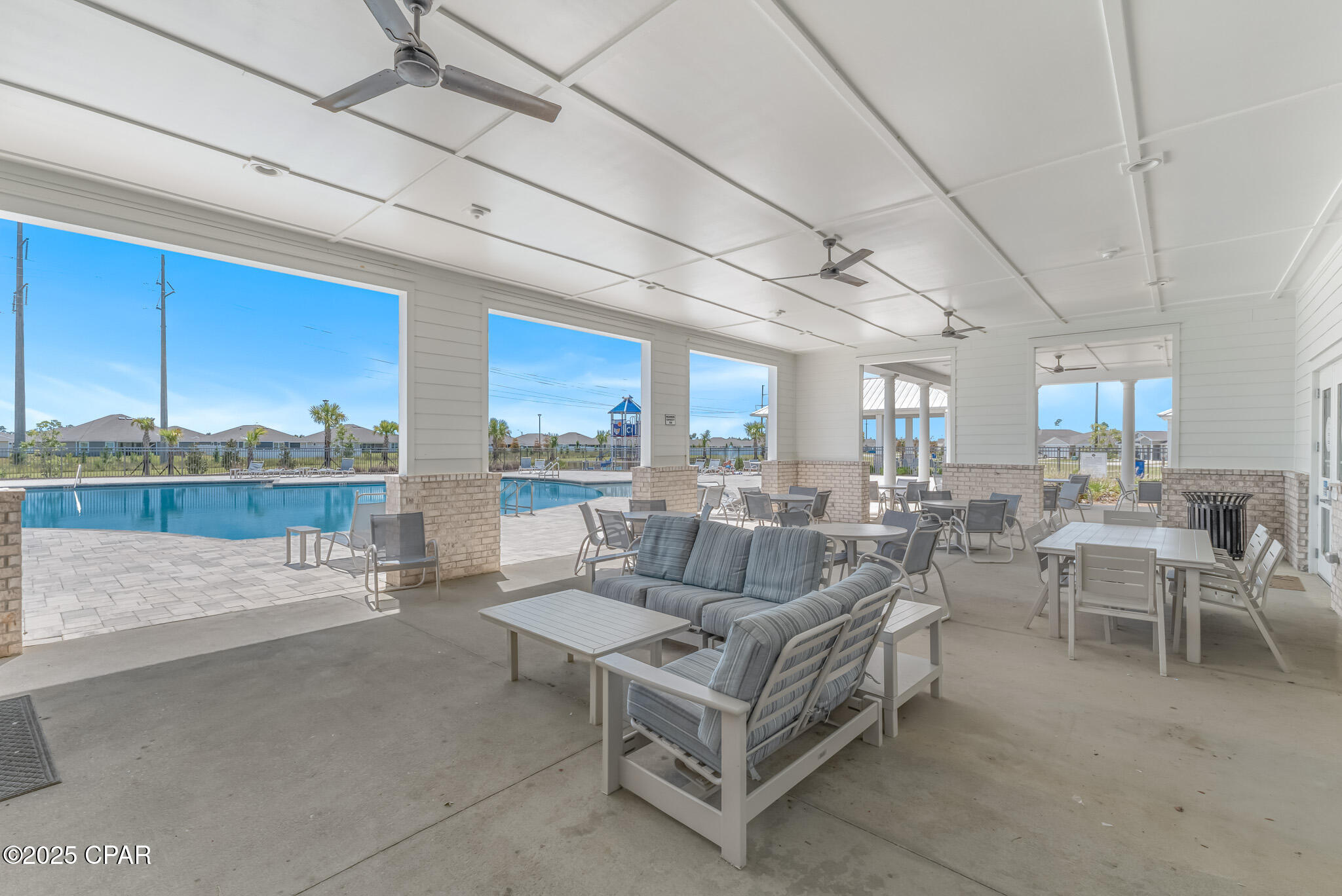 Cwbmiyiti1cb0lupojmkeg8txoryarrzh5crlrekqfw