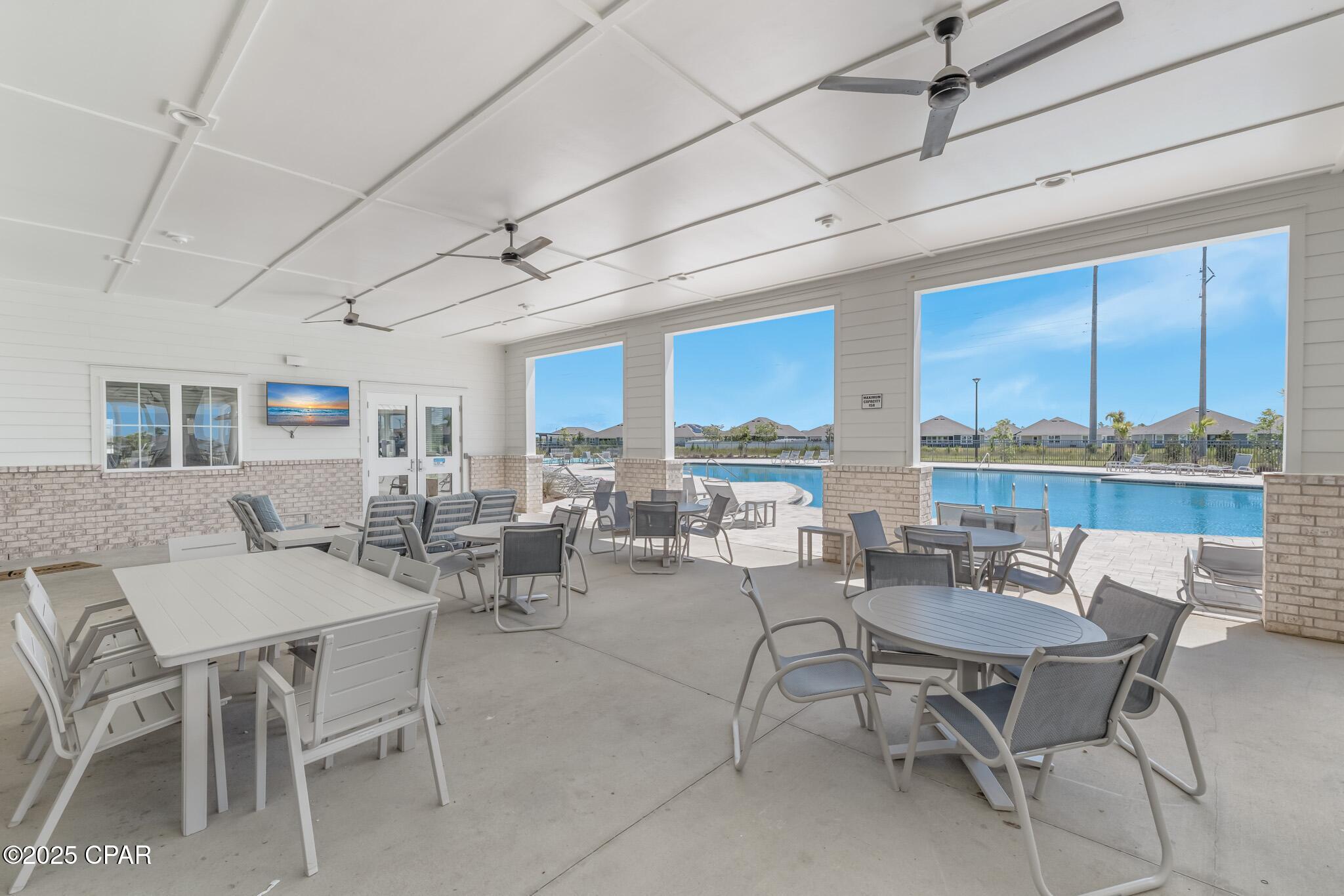 Qbgydnaubaq4yxaqwprhr6migudzdqlrnxbya7xv4zk