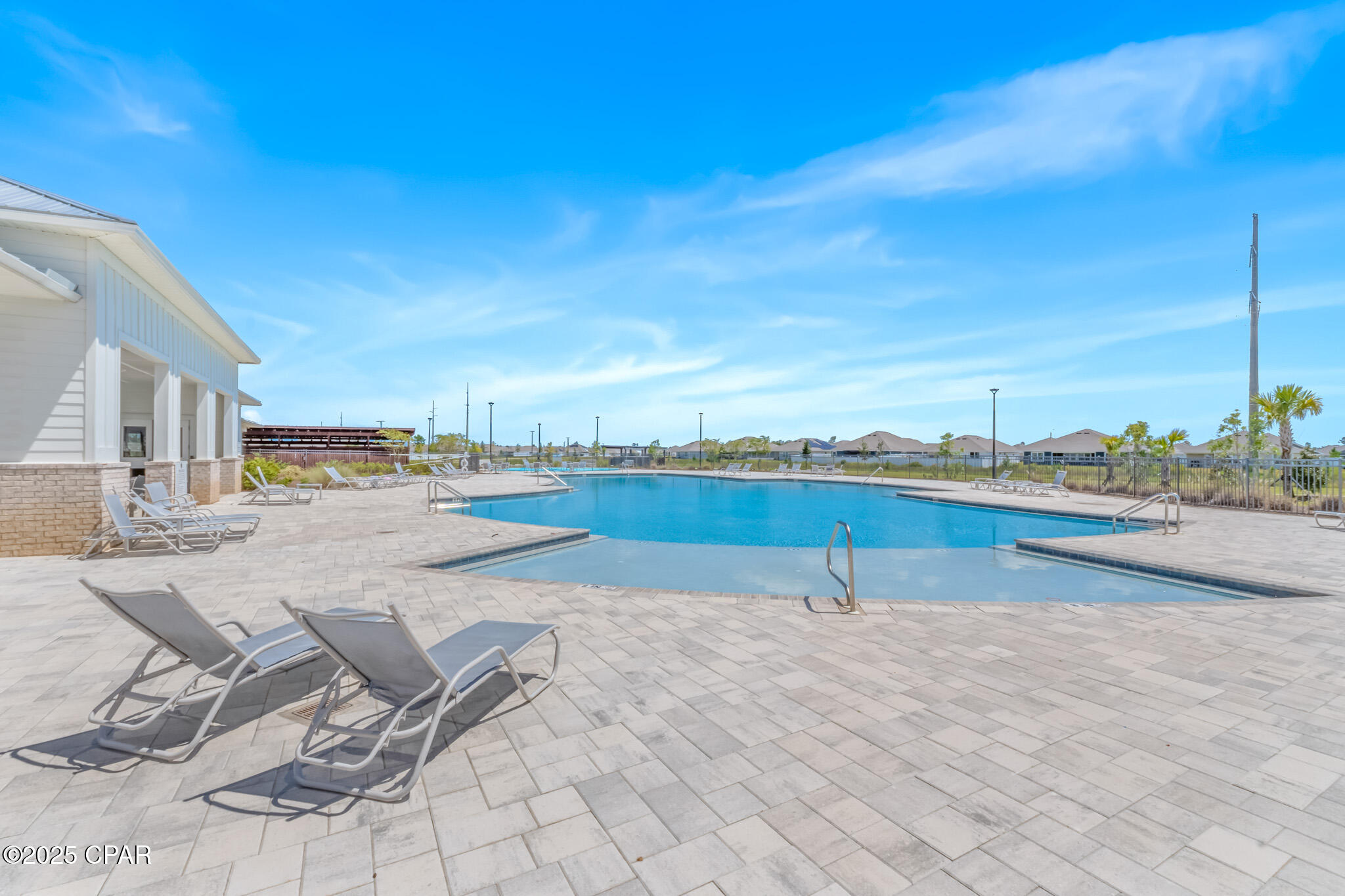 2nbraer2samxh5h7_razapabydtqp3h1sl94ahyc6w0