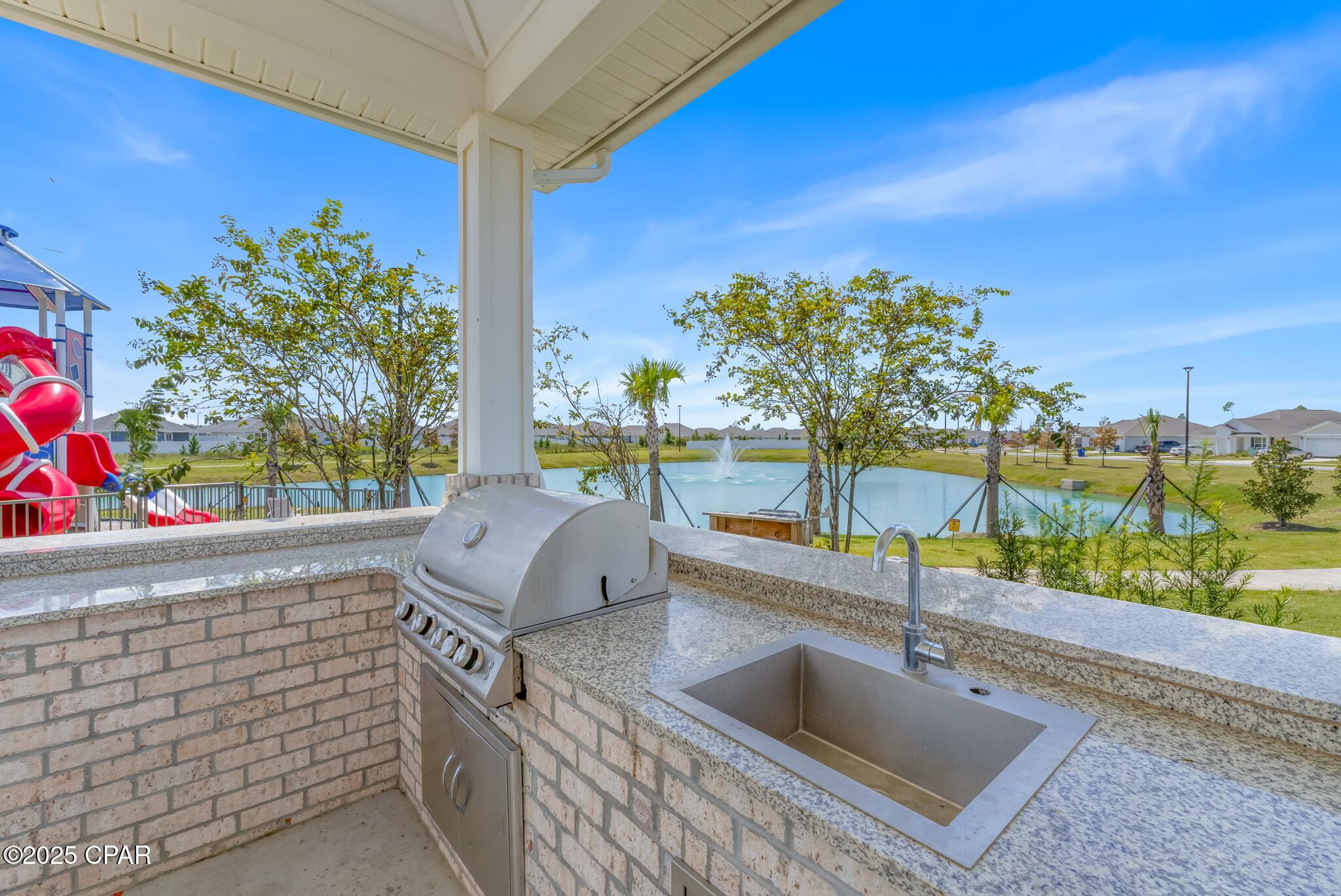 Vd2j8twhsu9jew0_ail1_twe5n0 R1c105vfkehncja