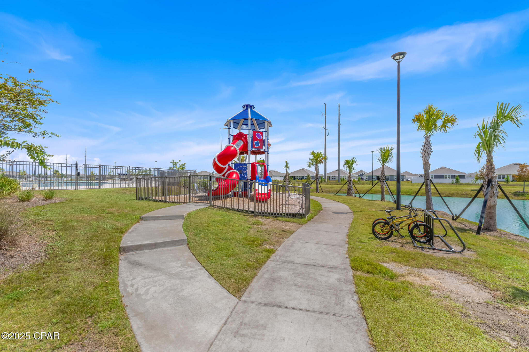 Ipxdk_asg60t6fsmujphrwhjt3ig6 Oyy3fcz6dhcfi