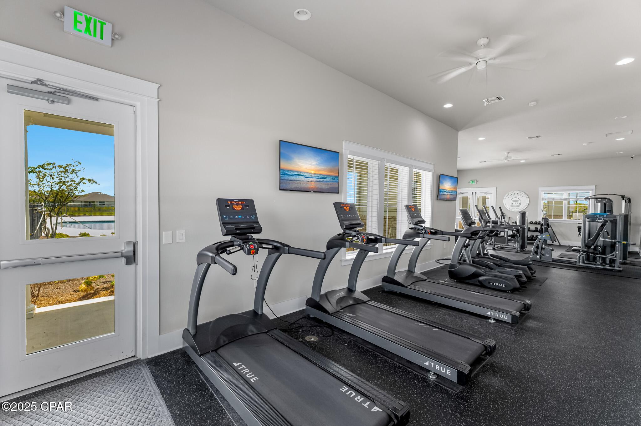 Wsrjuwgawu_c44a_ok2vmpvyxqj_kbyweeha8arclrm