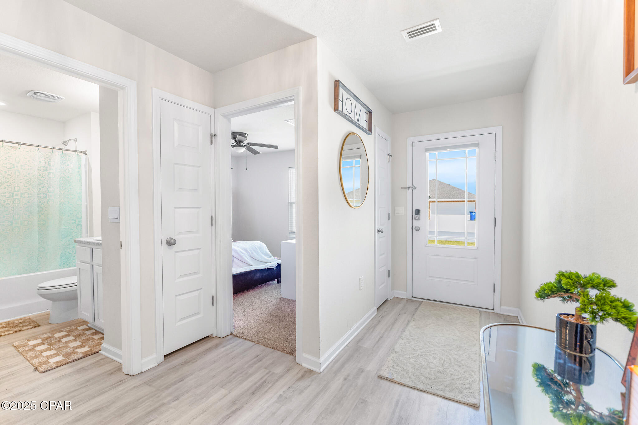 Vebfzauq_rx9e0egl6axgyjr3umkia0rur2lh_4bxm0