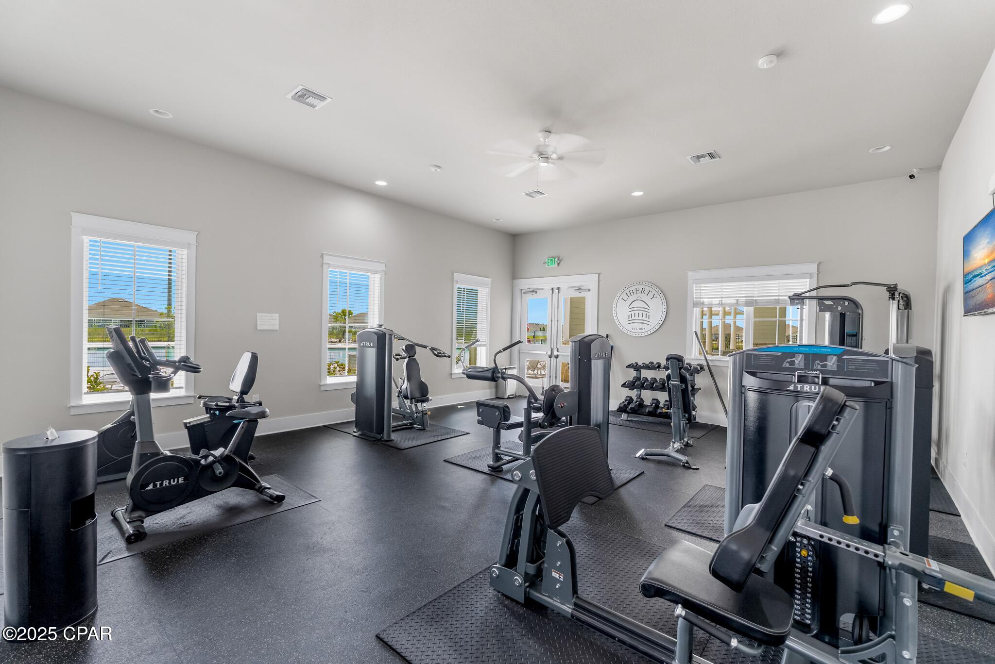 Zpcy8hleldgkuplkiuuqqhdt3rgnpkab6_khg4pj_sg