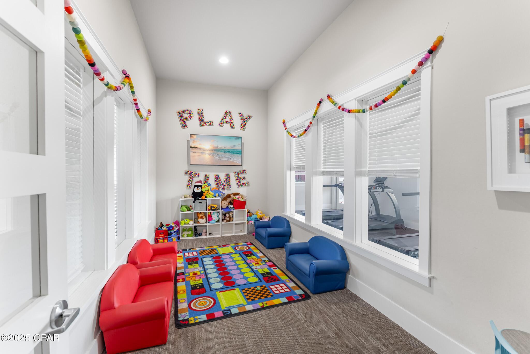 Y1j7b5yvwam28lwqdhmbgve4yi Vbaduiubshjo3au8