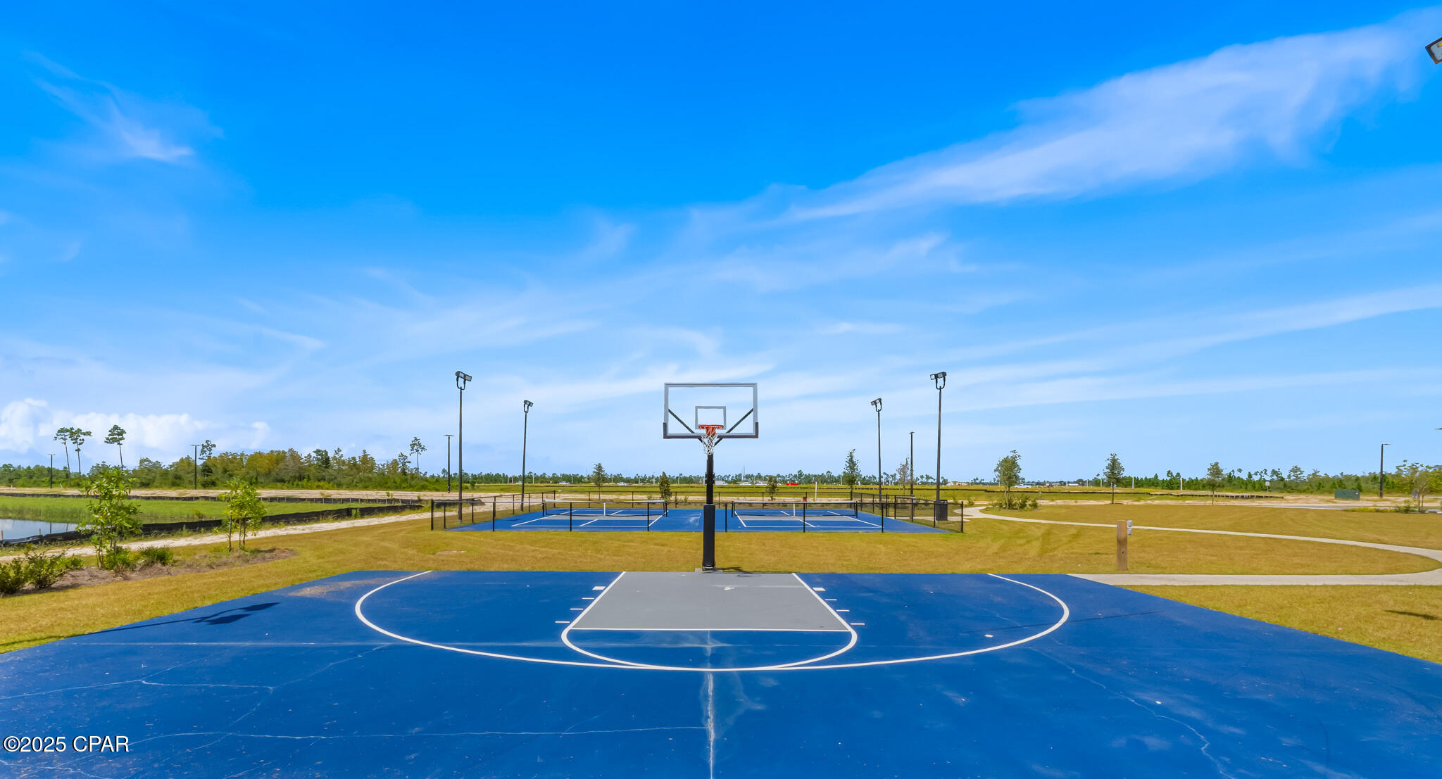 Xckc66snknheew1vwvny5nrjdpgj1rxf0bbywomr4ni