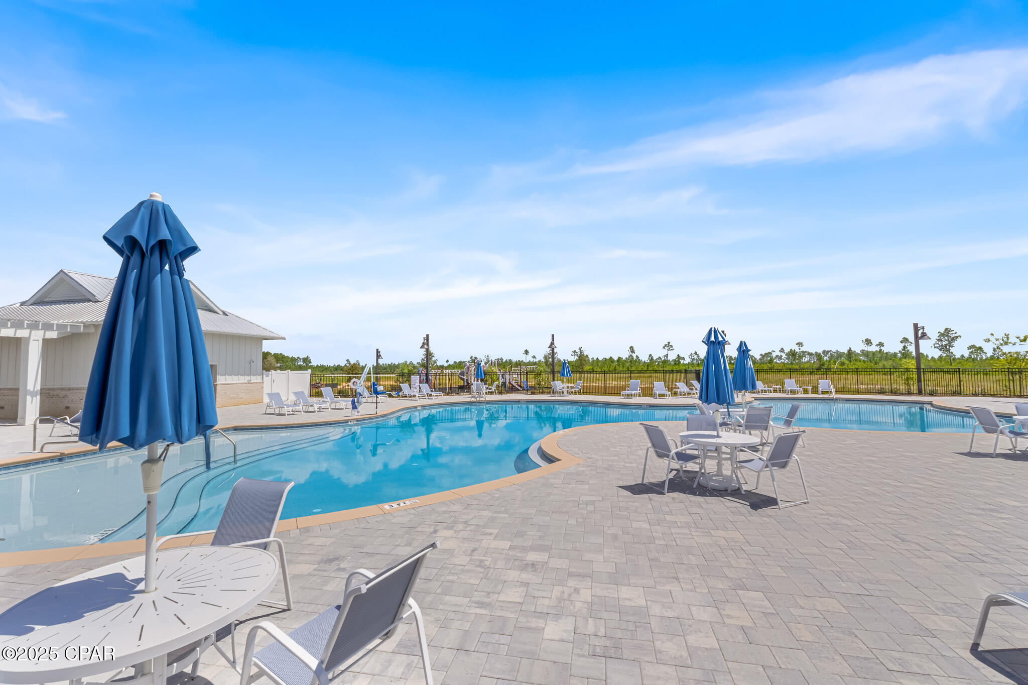 Gd Q0rl7pgebu_iwxwi9f06rs5oejh2yhmlb0n9ilcg