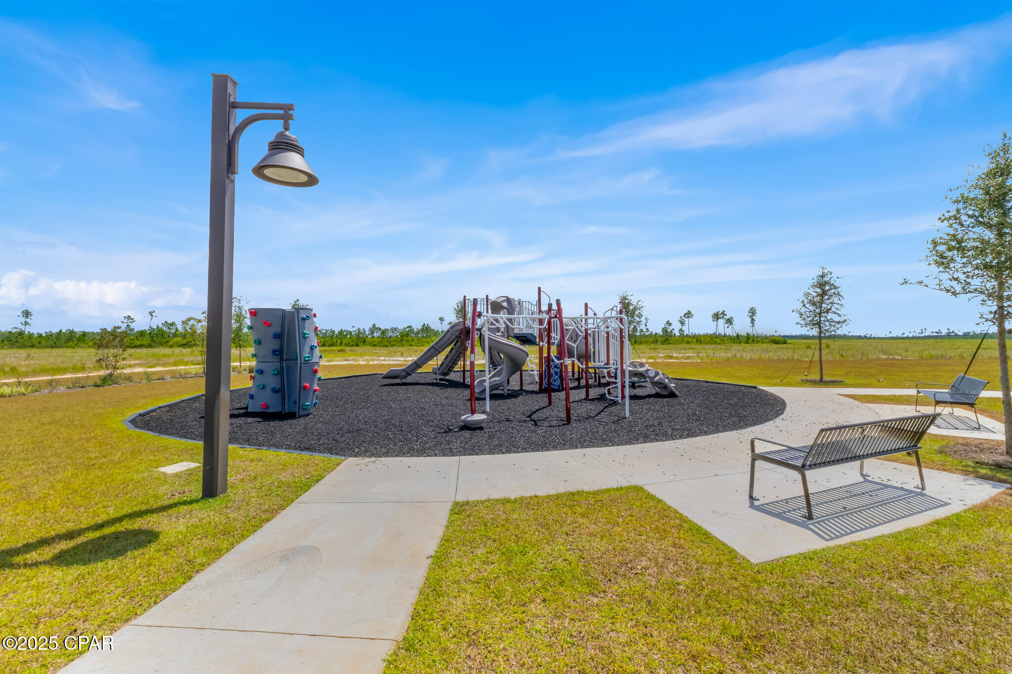 Un8pmzzjcyjw4eypms618fwhqvwu 6d3mkqifluq9hw