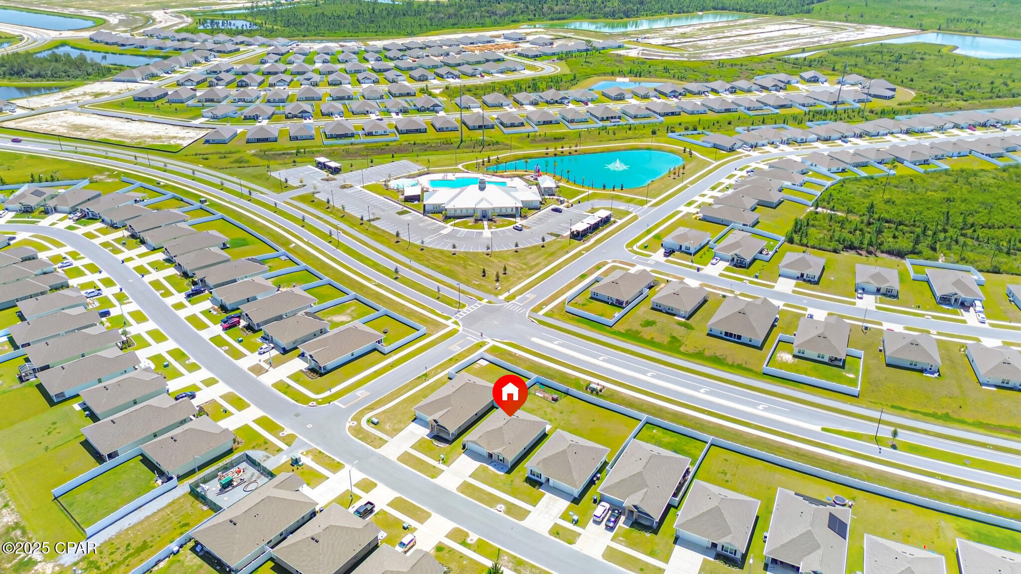 Ctnqqcu8nhwoqki4hcalowp4su Xt8zoidq8lujdfcy