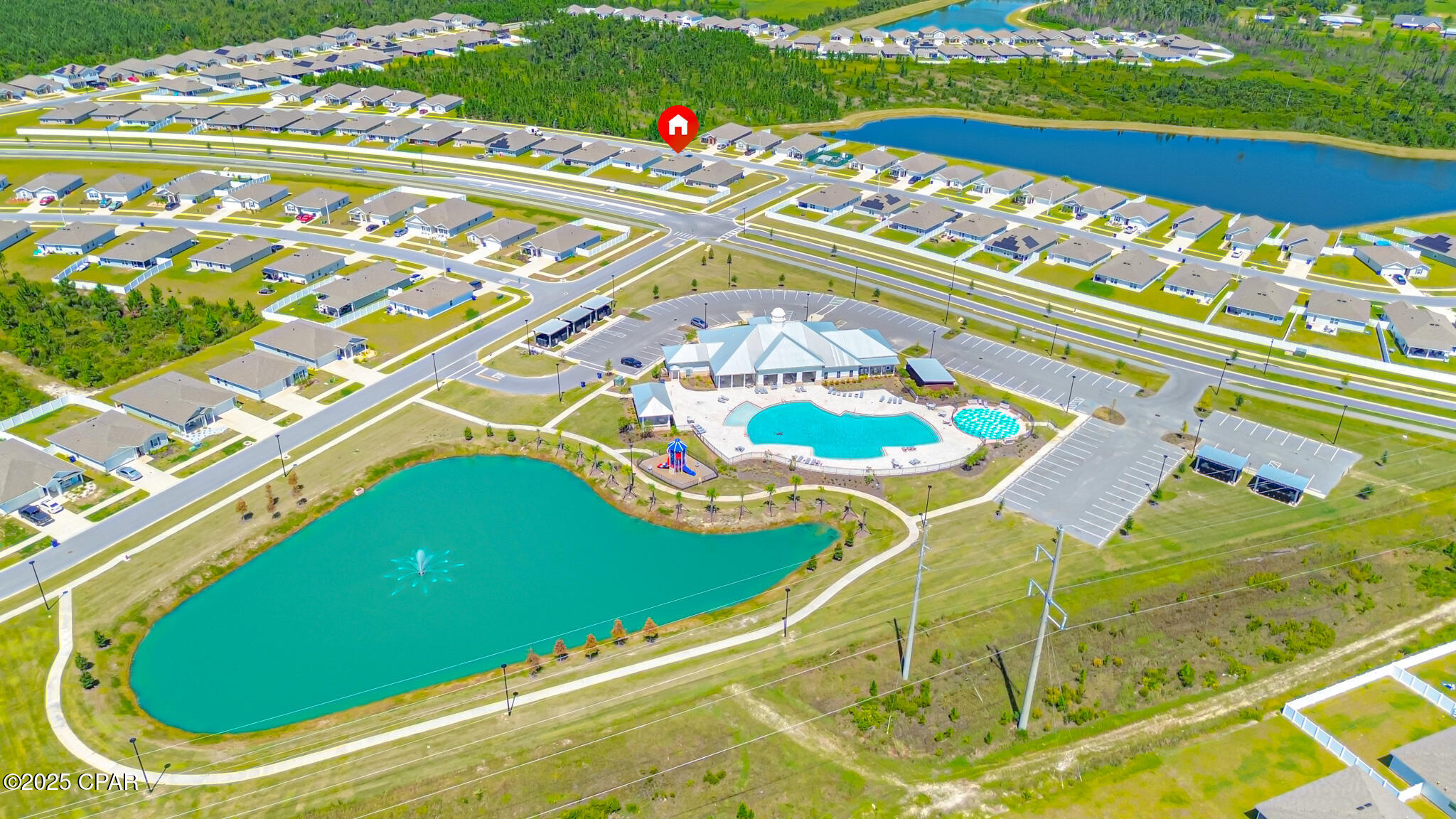 Ttu6k8vi1kmrrvmdmwzkq5oprdotwhlr3wsamfbvw3y