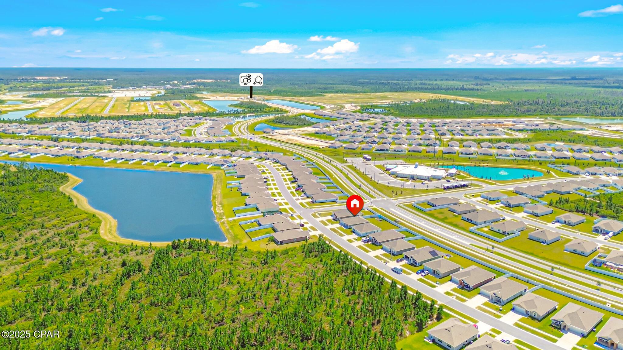 Mpi5 98egzusio6o_viqpyjzzdu6qgiz4dnsuqej8mg