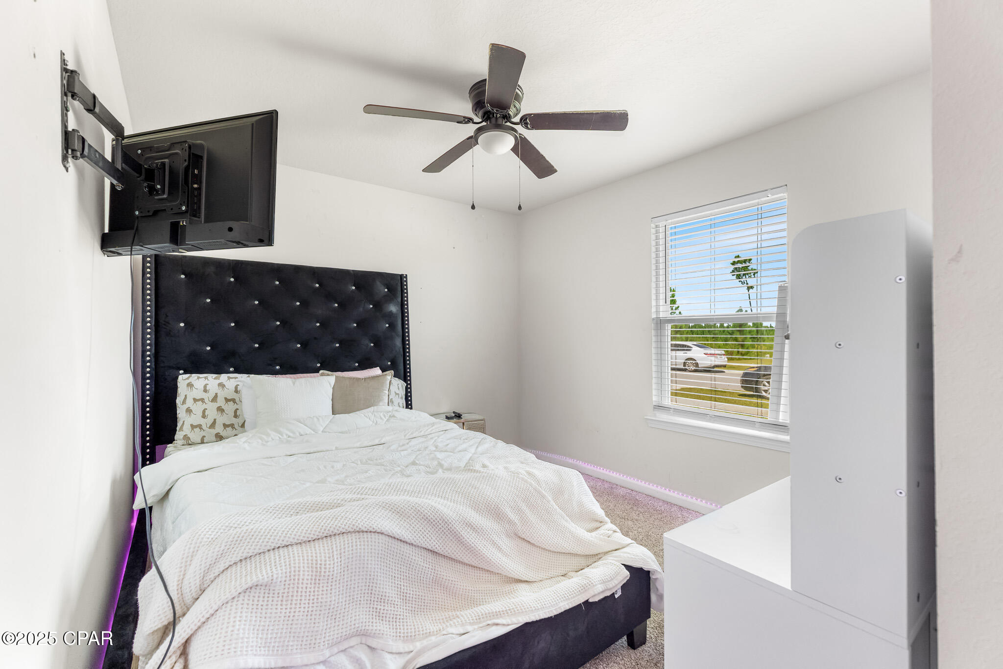 E8exmvaio55bf0phjujuipvlyihwenfhg Ndjzlfr98