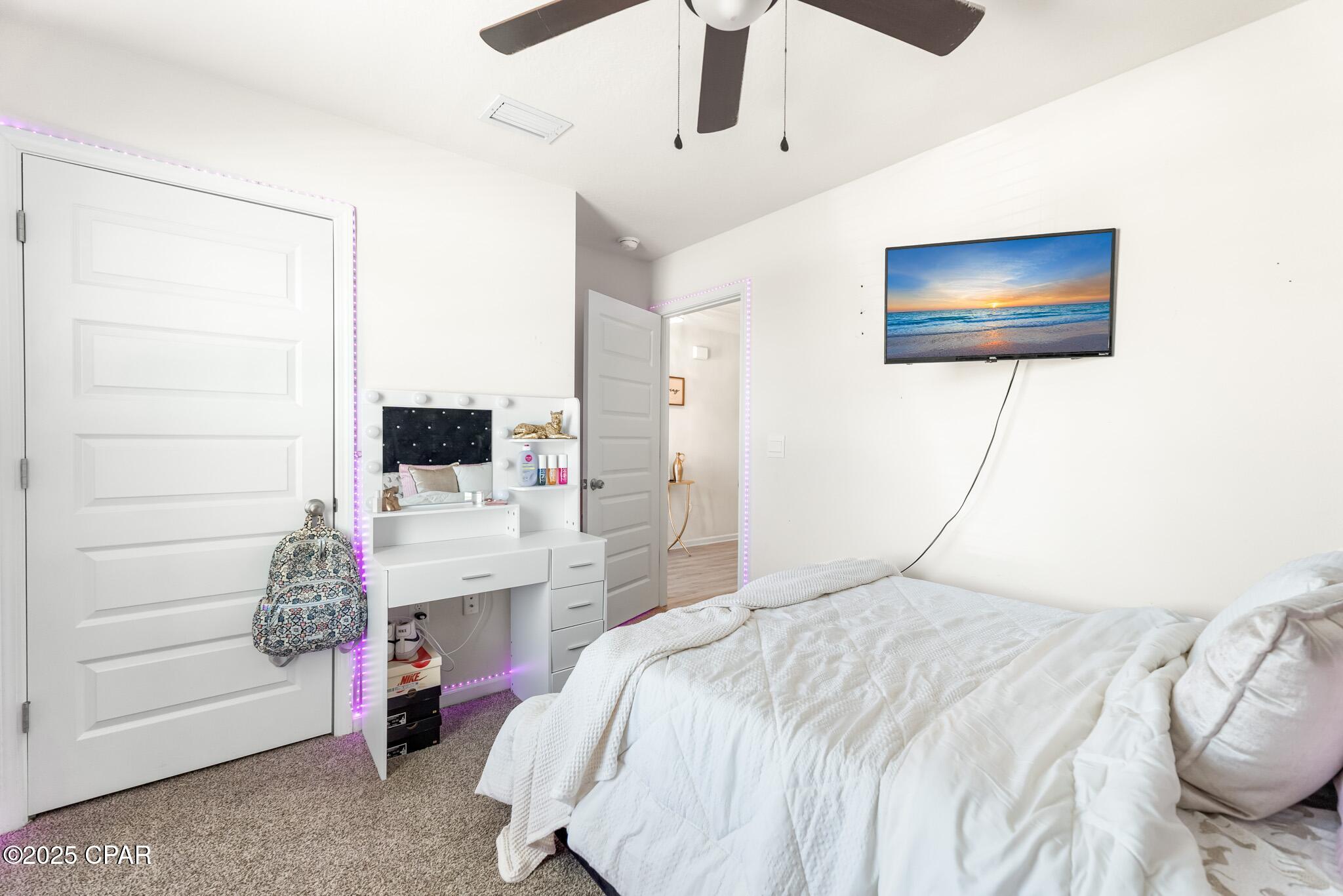 Yn A6k5twycrnvib4or_hpy9ezq_gmjziat4rxev4ua