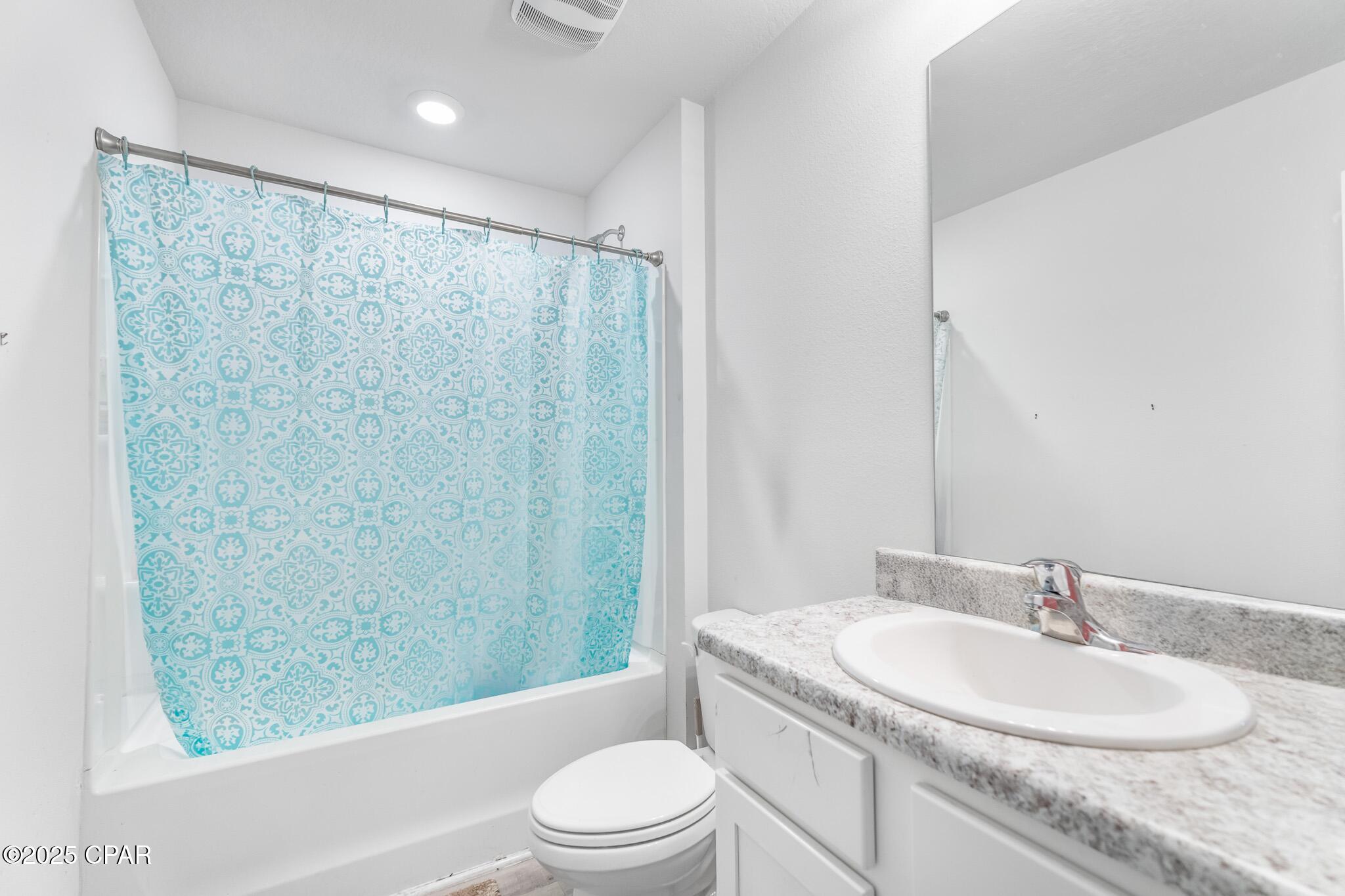 Ipuusa44wirlpawbdz8gjb9ox5v9baqhnkcvwzh5qtw