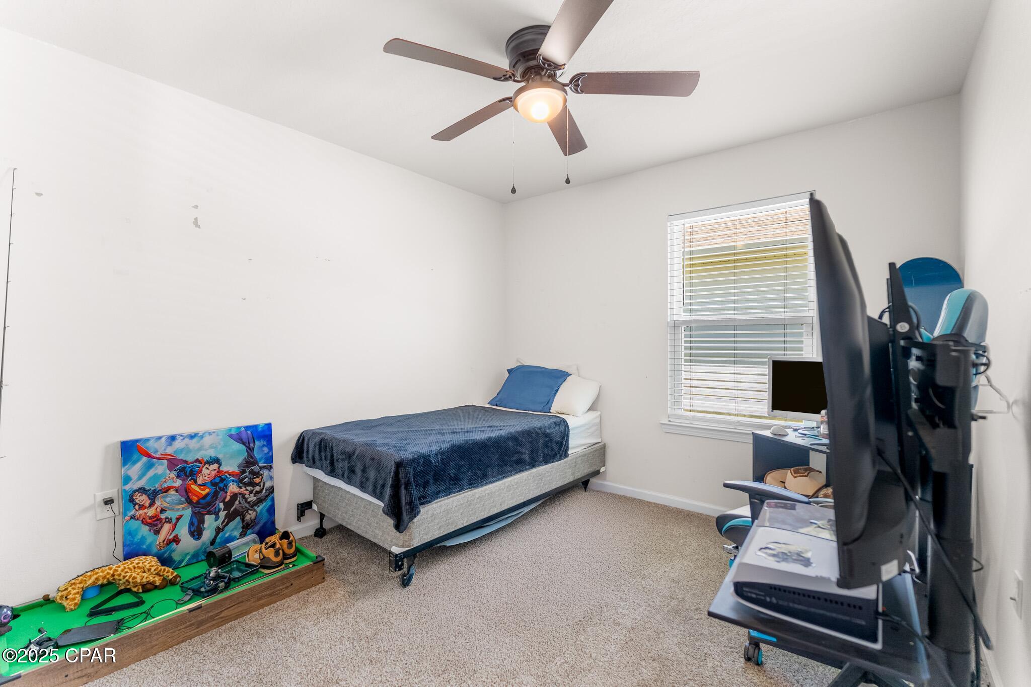 P4gbqs0zmm5eig5qnyzv4qg3gwqzdtoqbfe9igkmjus